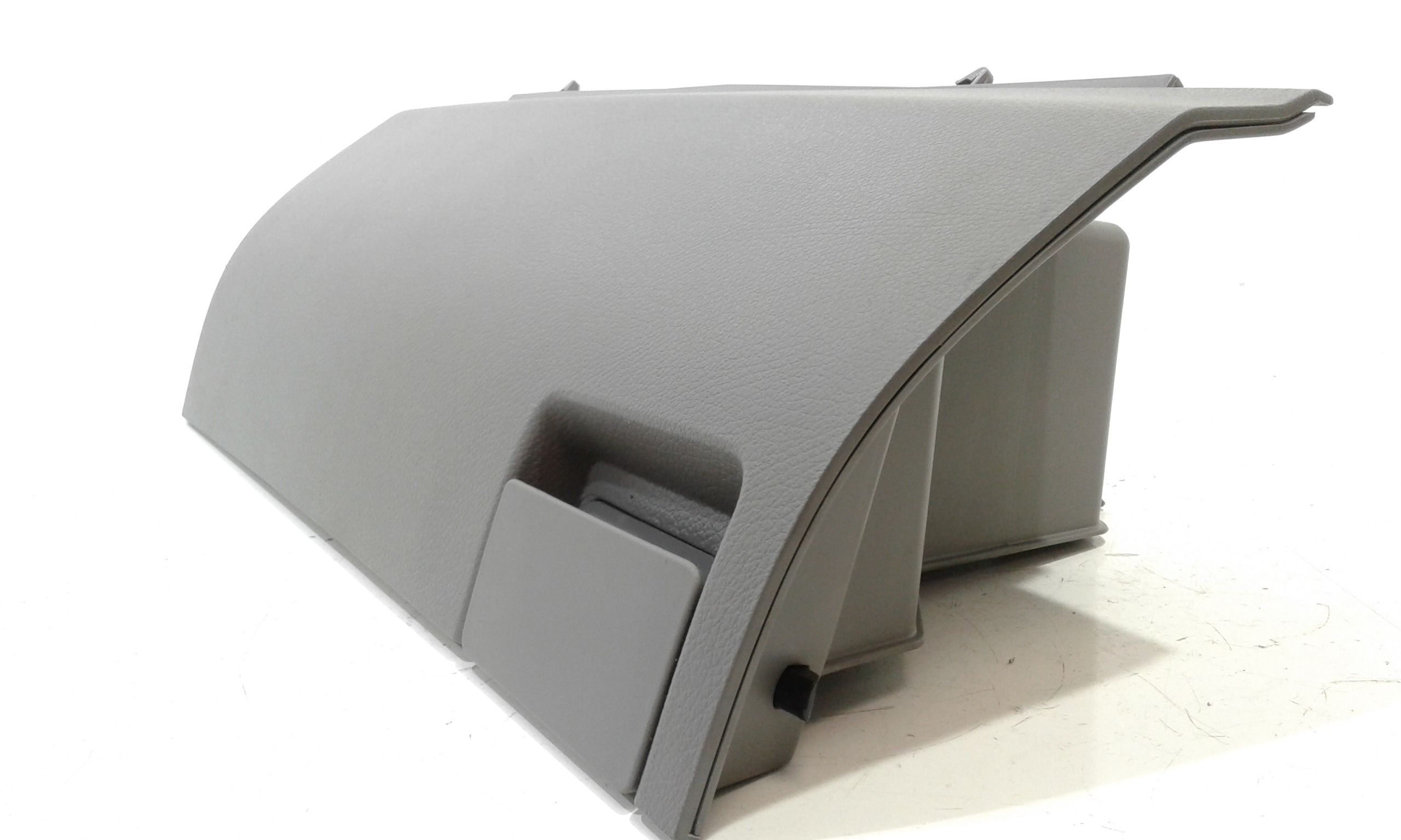 Portaoggetti Cruscotto Destro Usato