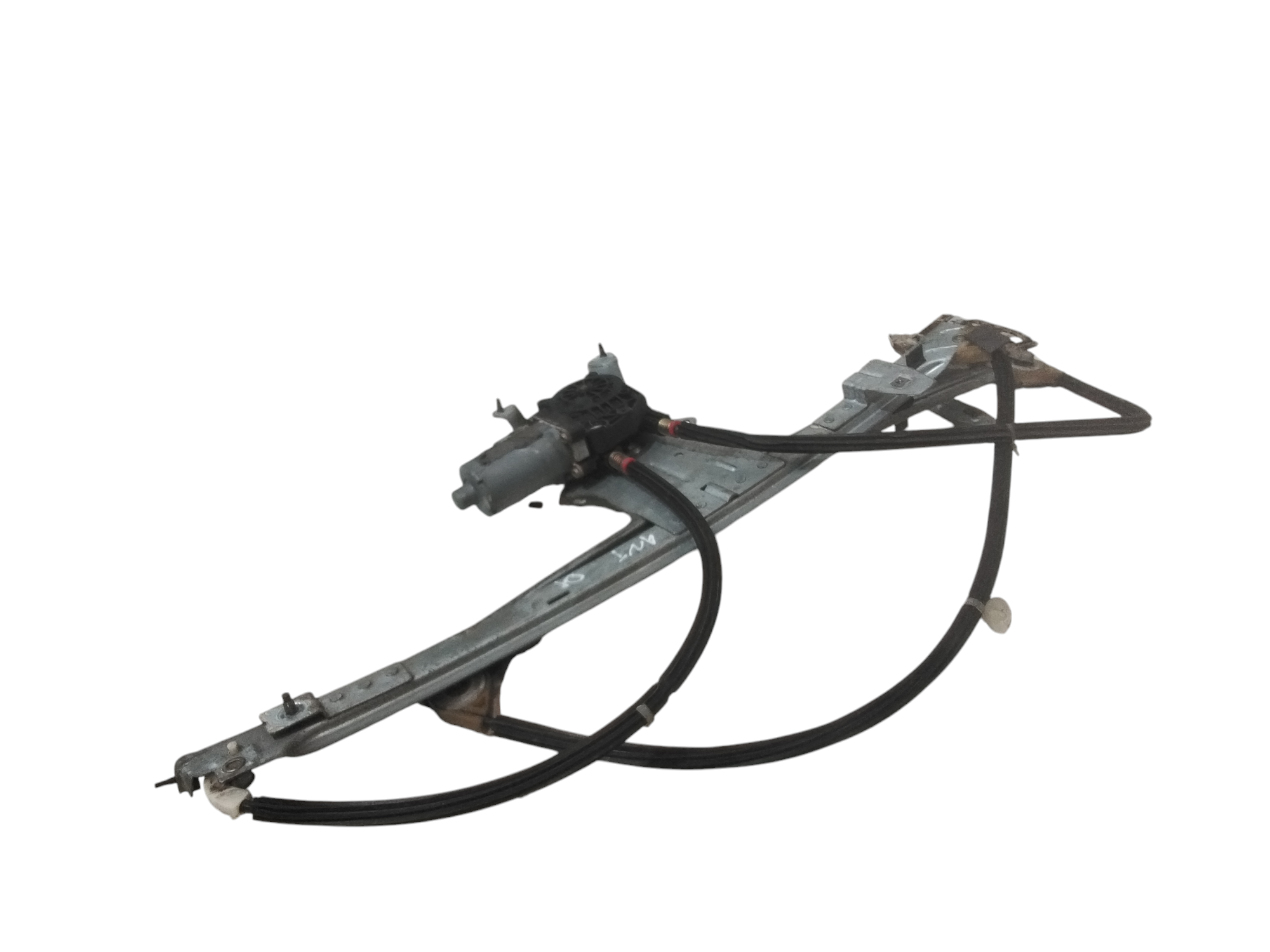 Alzacristallo Porta Ant. Destro 9222L1 Usato