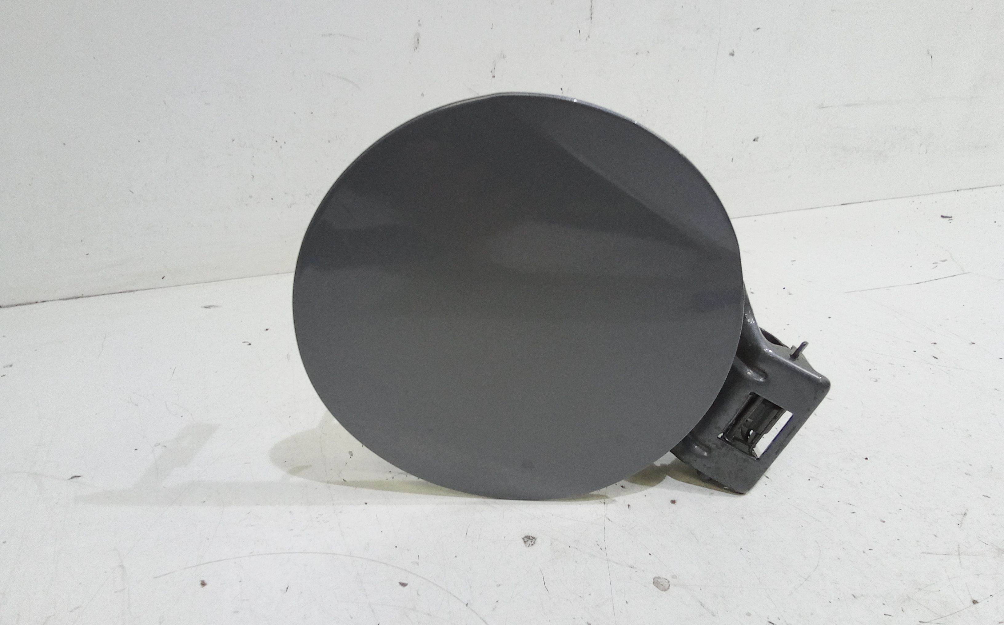 Sportello Carburante 695101F000 Usato