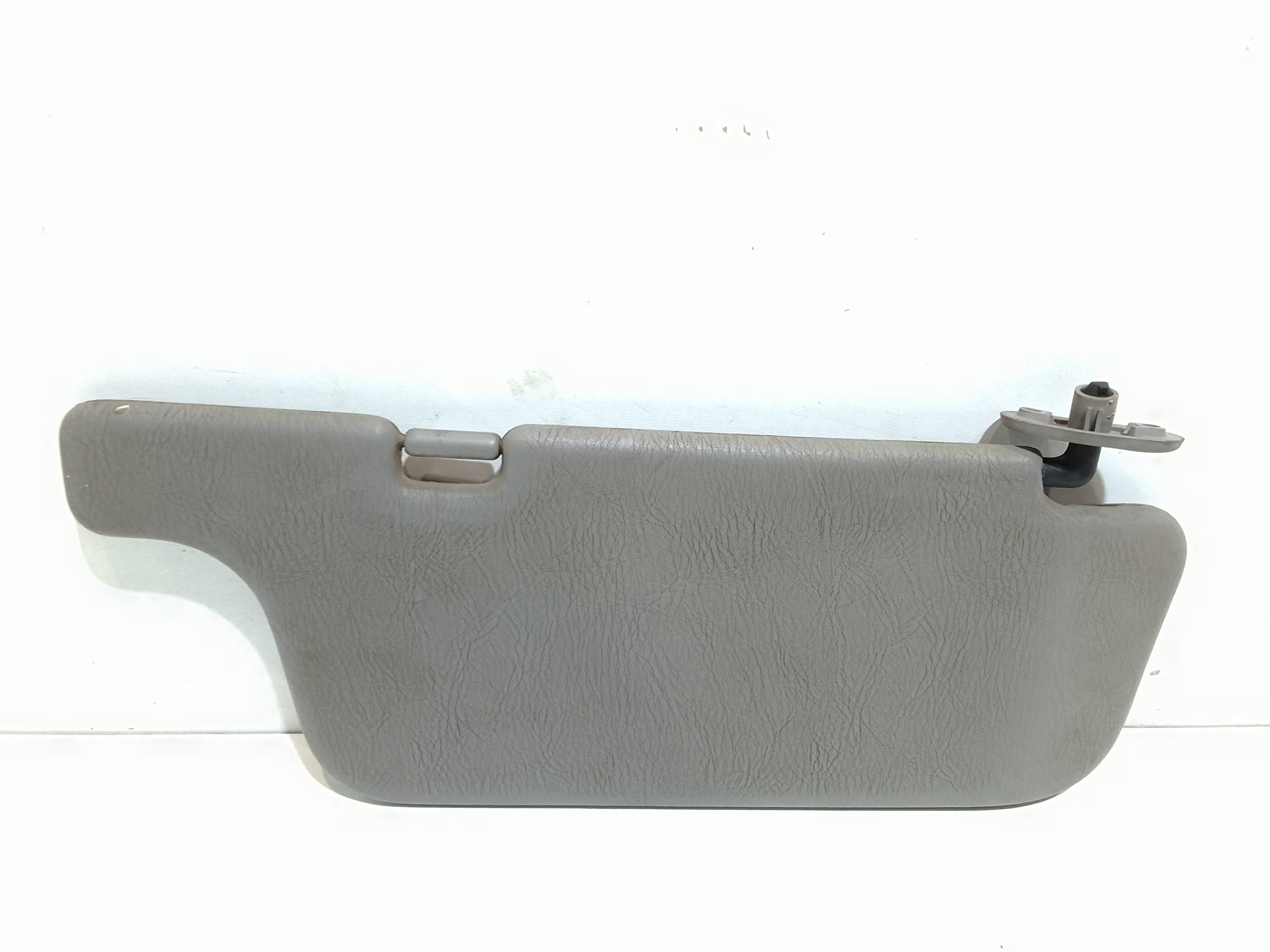 Aletta Parasole Parabrezza Destro 964001F570 Usato