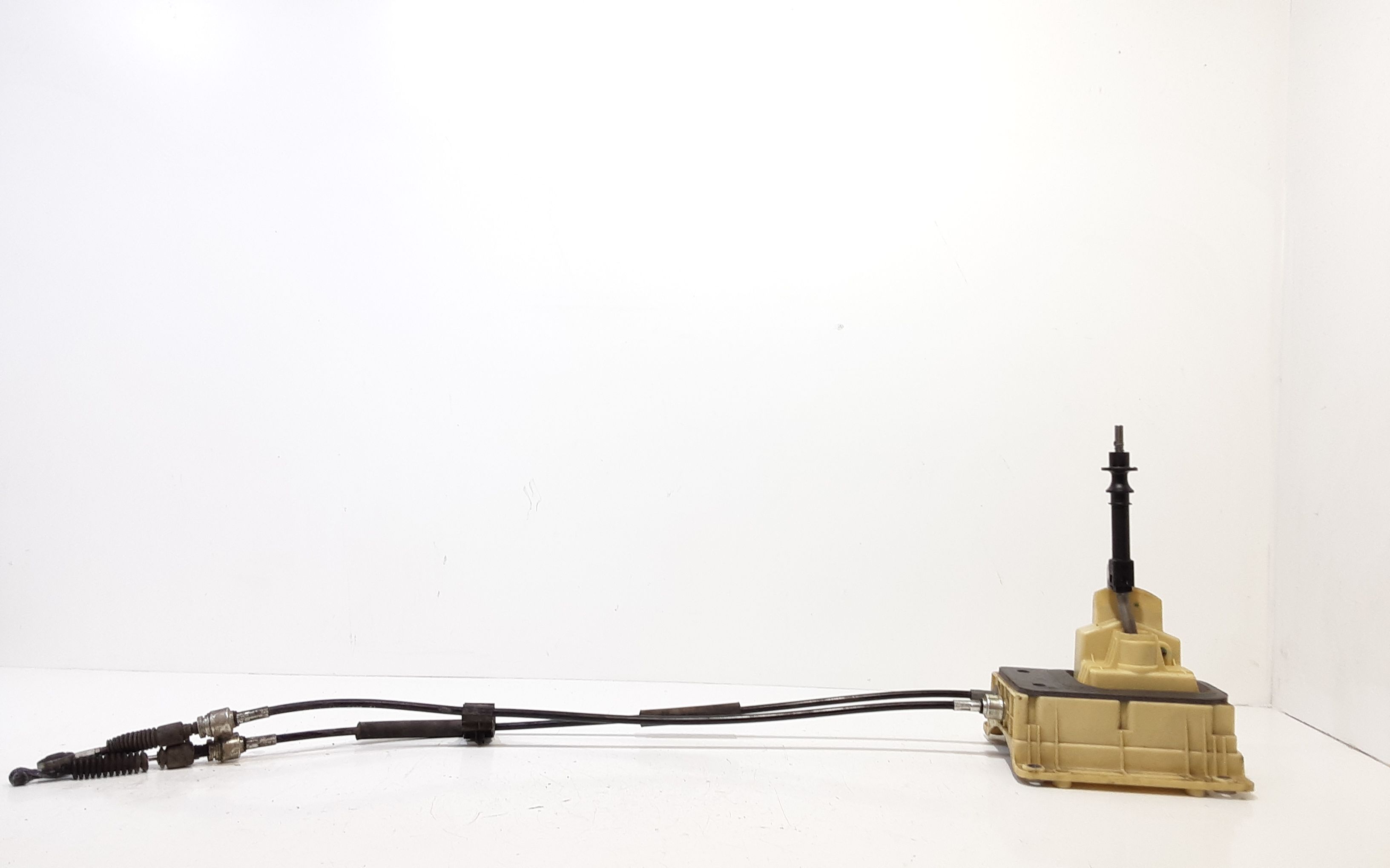 Leva Cambio 55223088 Usato