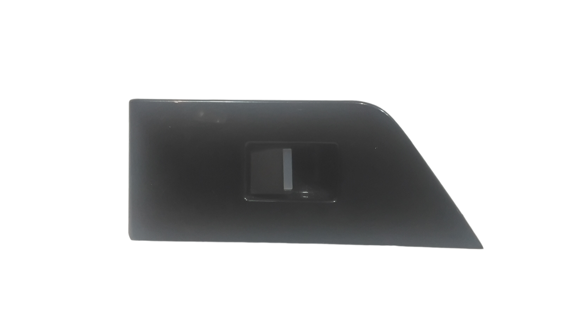 Interruttore Alzacristalli Porta Post. Sinistro Usato