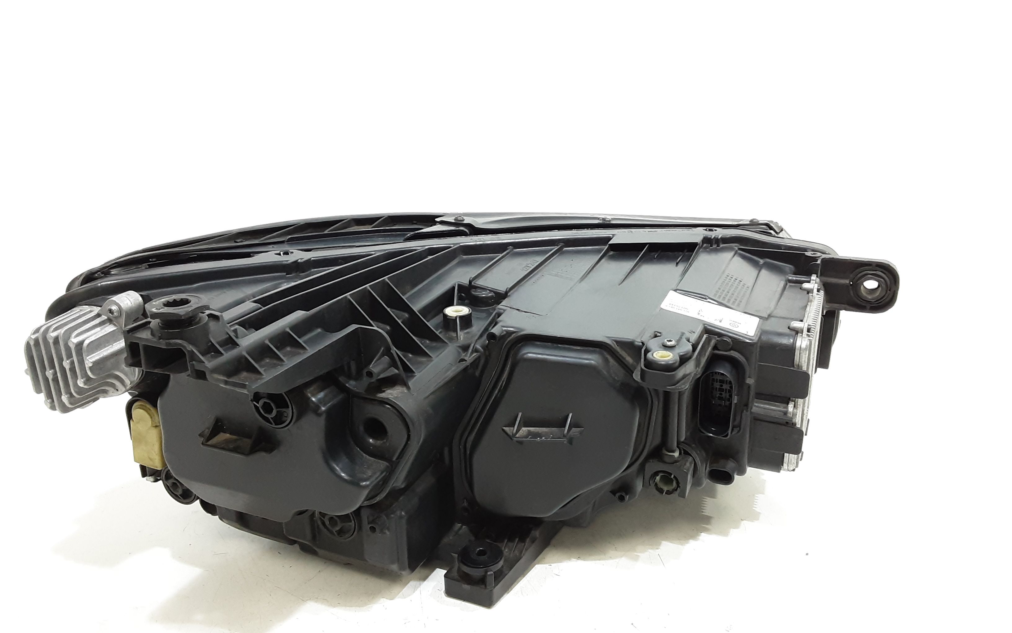 Proiettore Sinistro 3G1941006C Usato