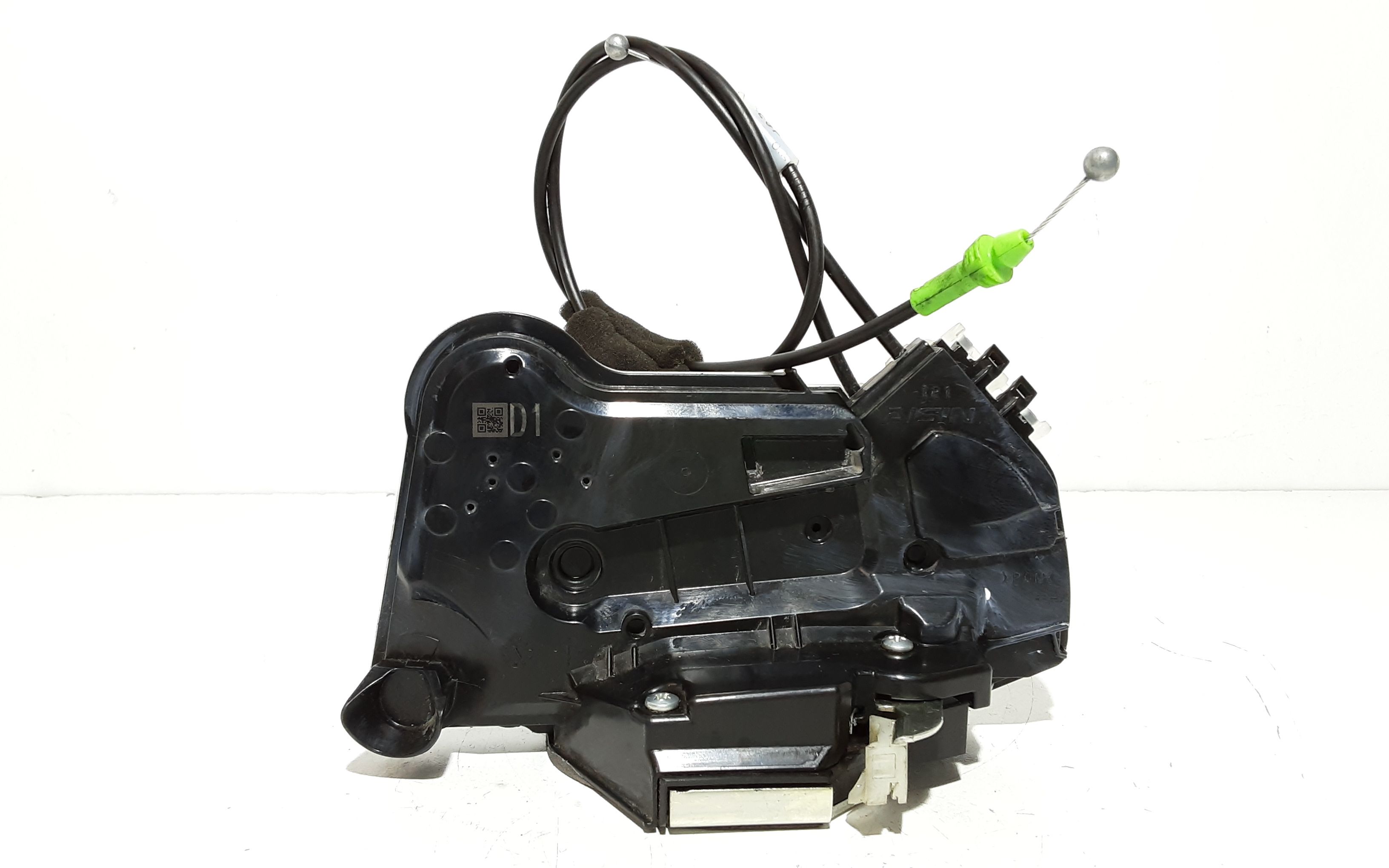 Serratura Porta Ant. Destro 6903002511 Usato