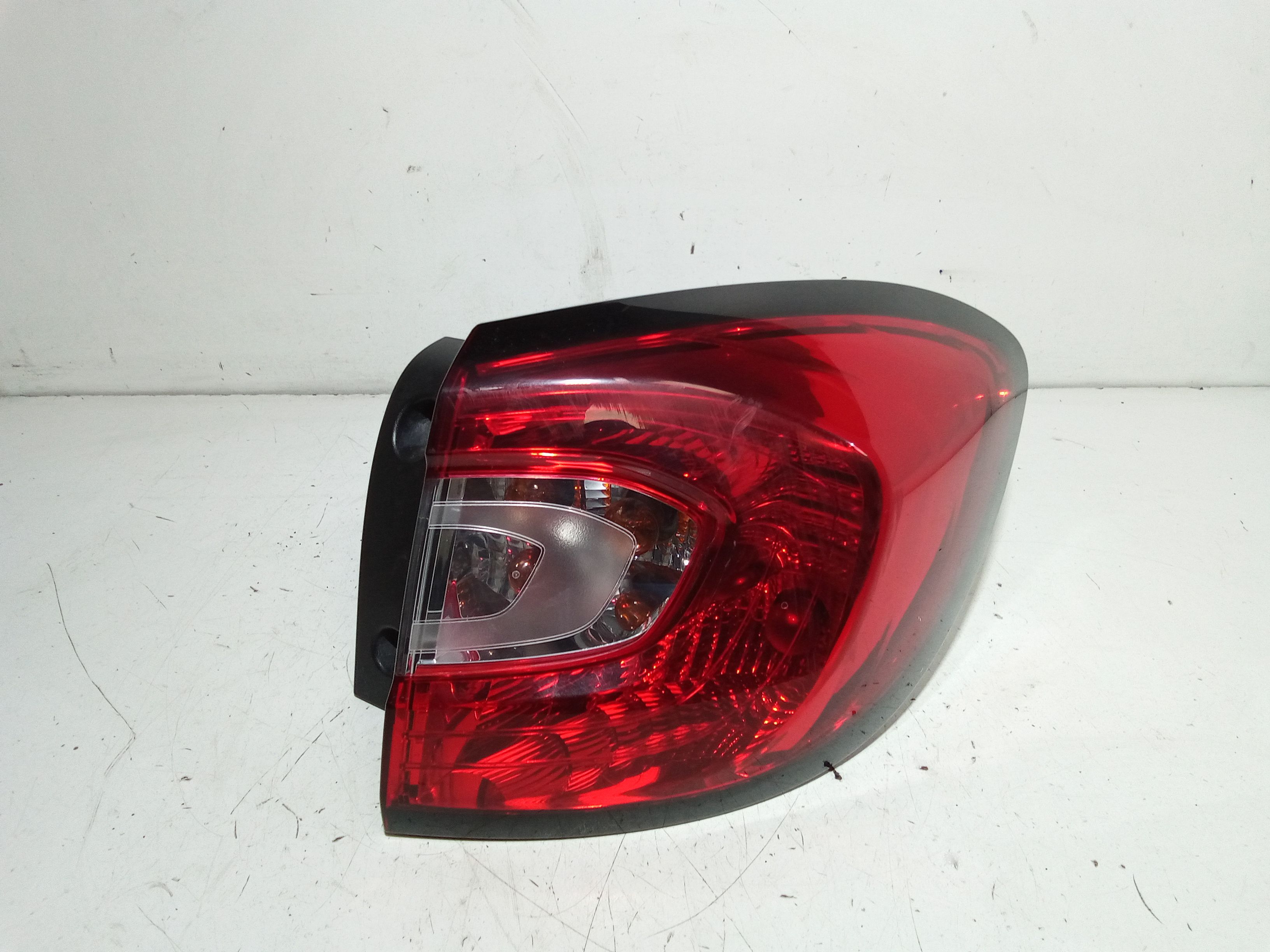 Fanale Post. Destro Usato