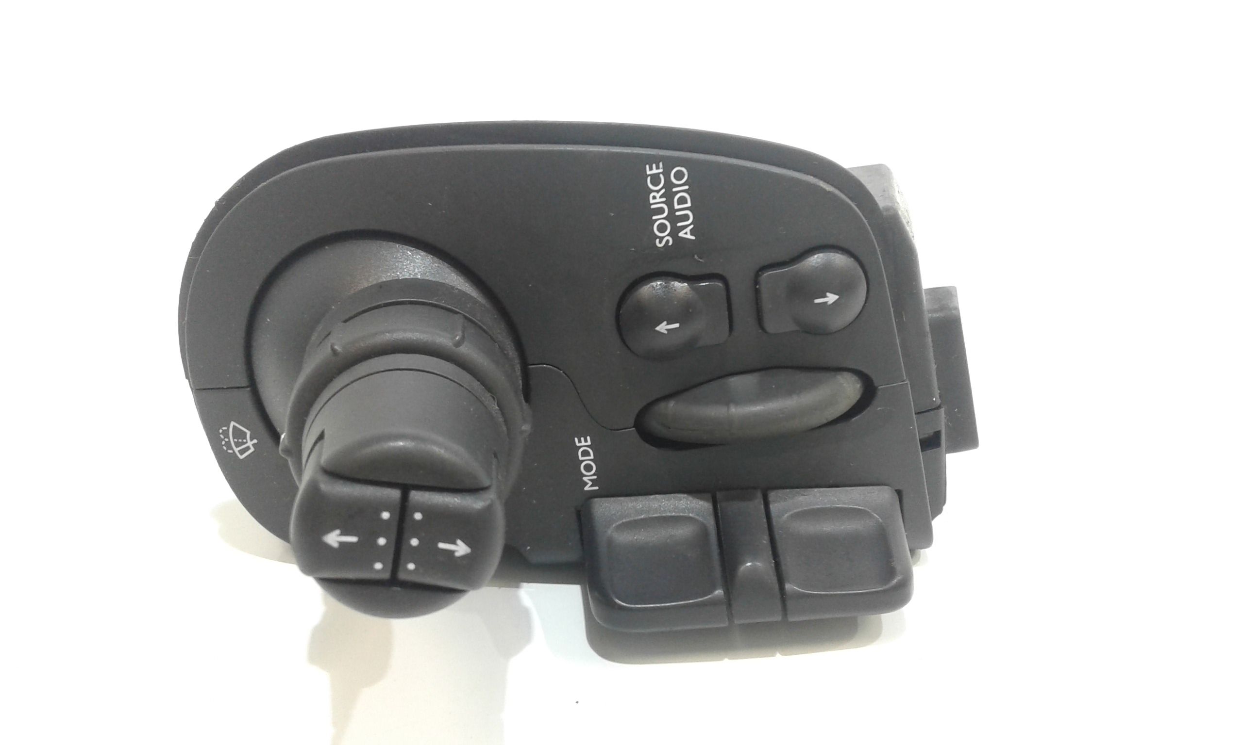 Devioguidasgancio Compl. Usato