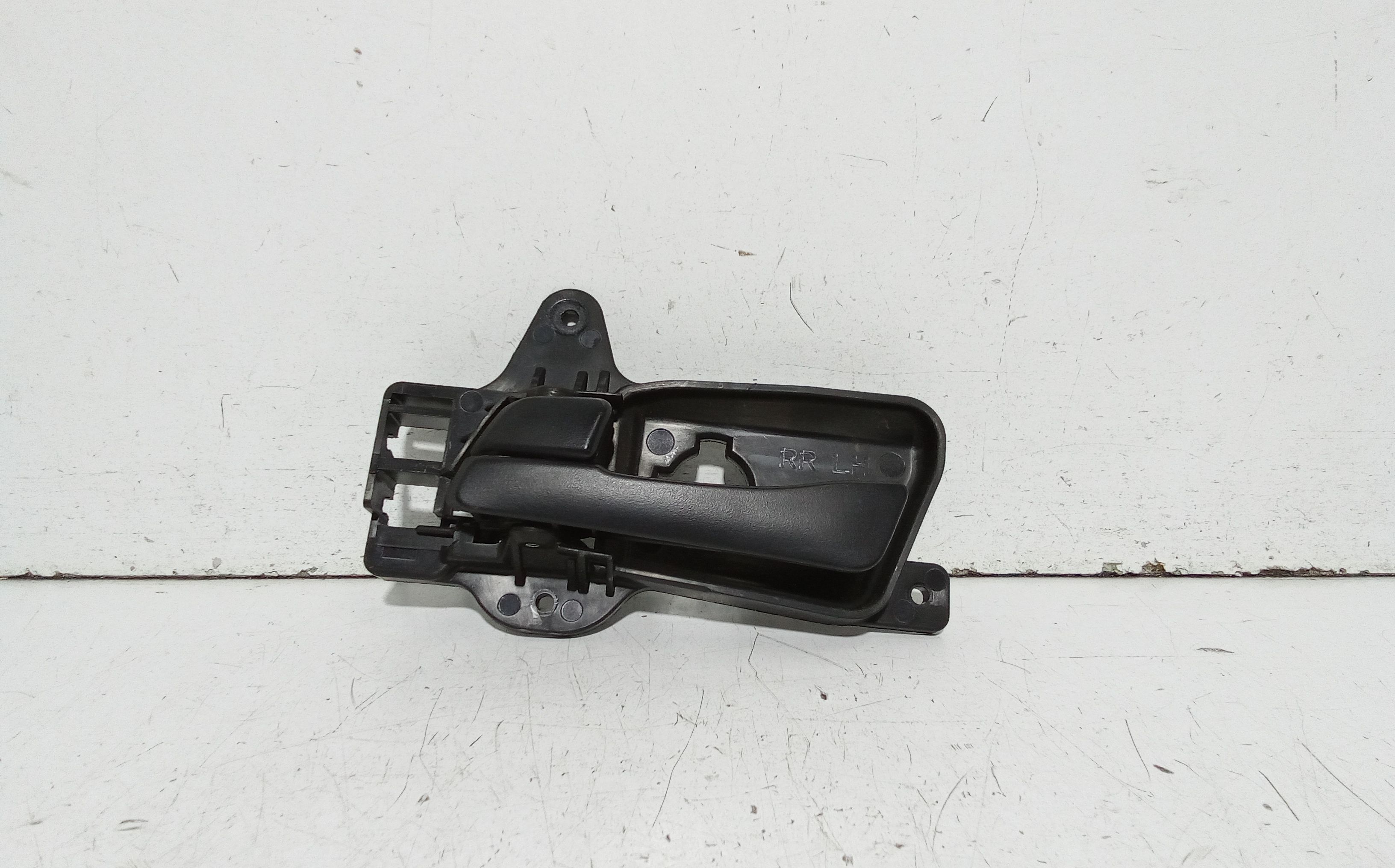 Maniglia Int. Apertura Porta Post. Sinistro 836102L010 Usato