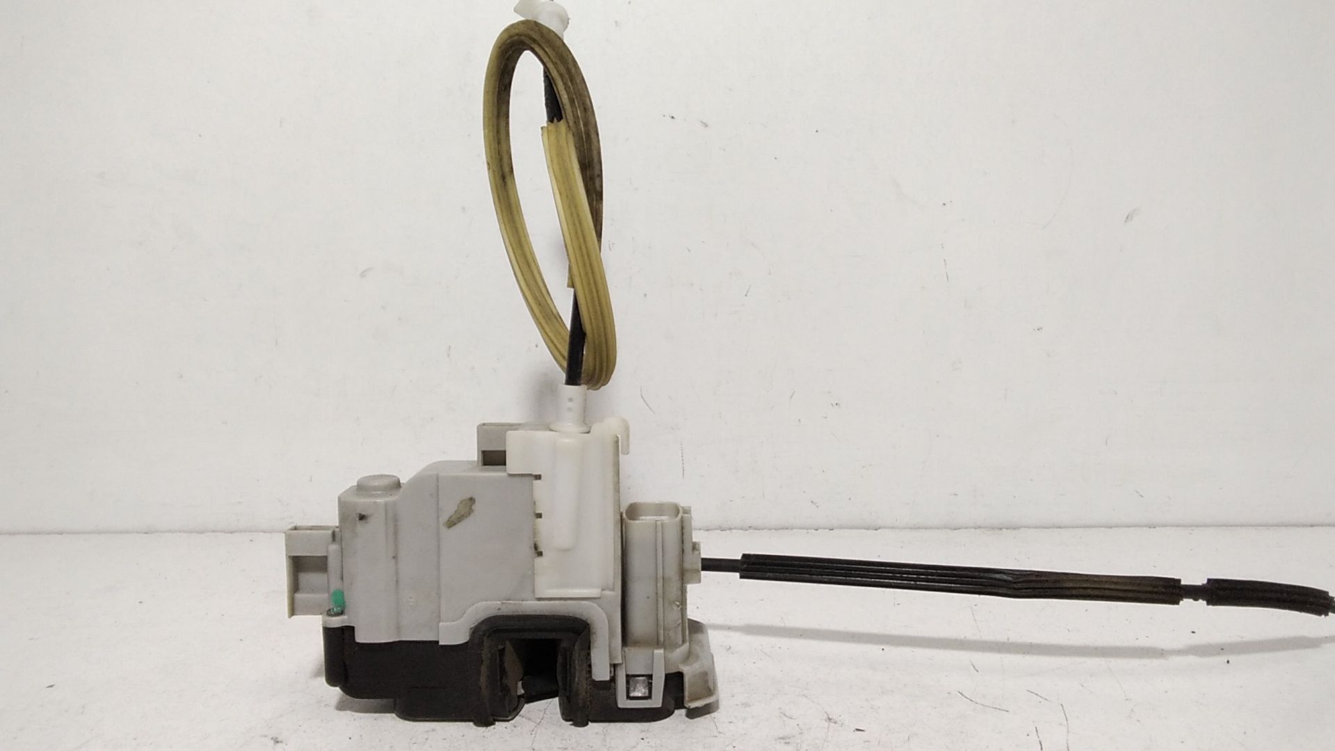 Serratura Porta Ant. Destro 51931416 Usato