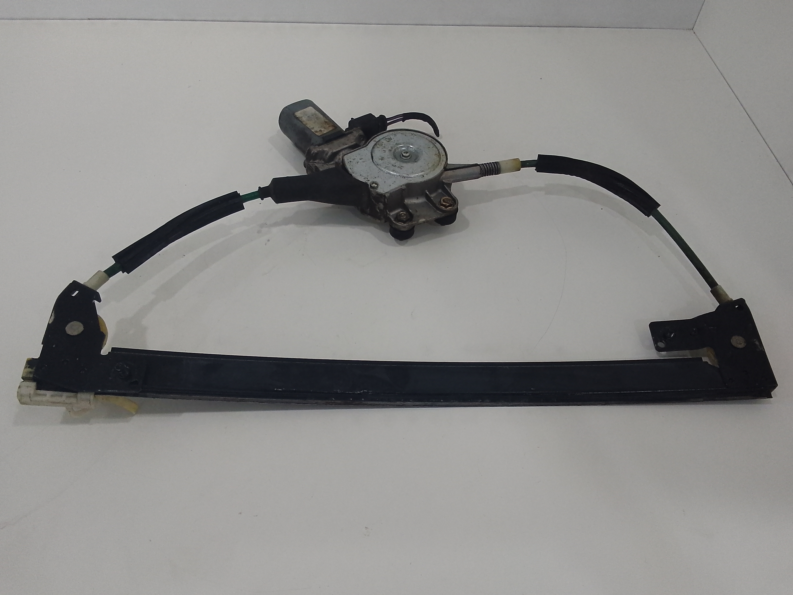 Alzacristallo Porta Ant. Sinistro Usato