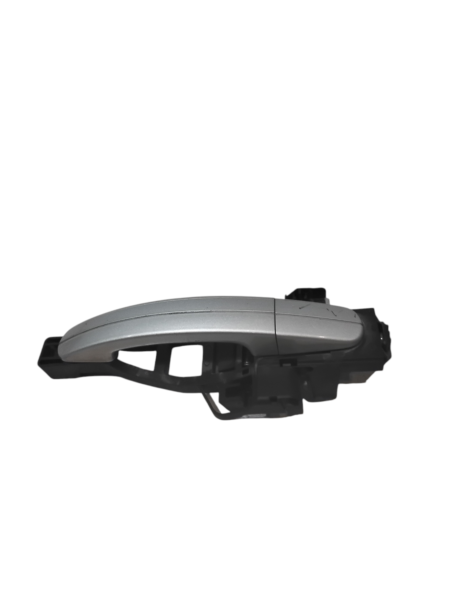 Maniglia Porta Post. Sinistro 1691718 Usato