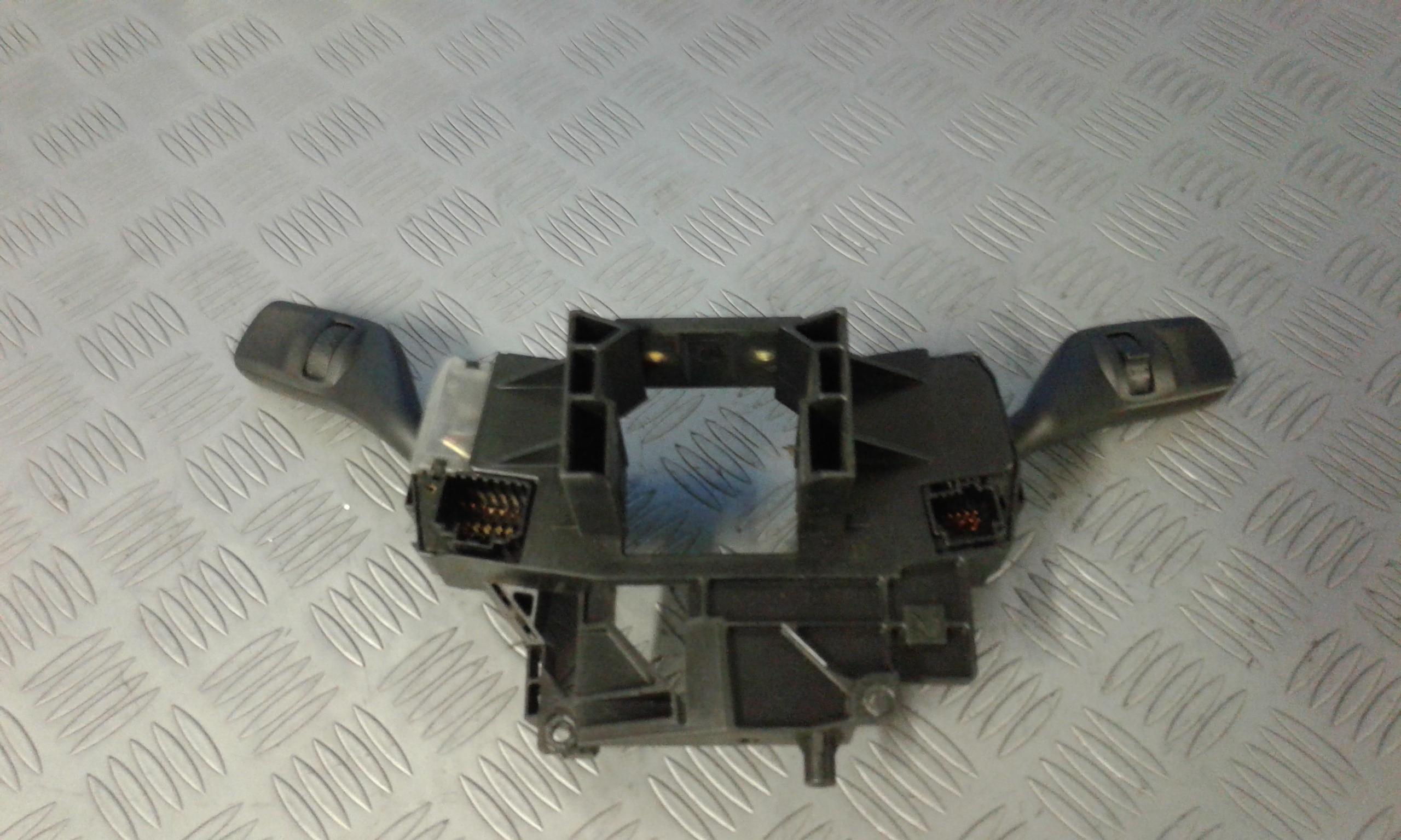 Devioguidasgancio Compl. Usato