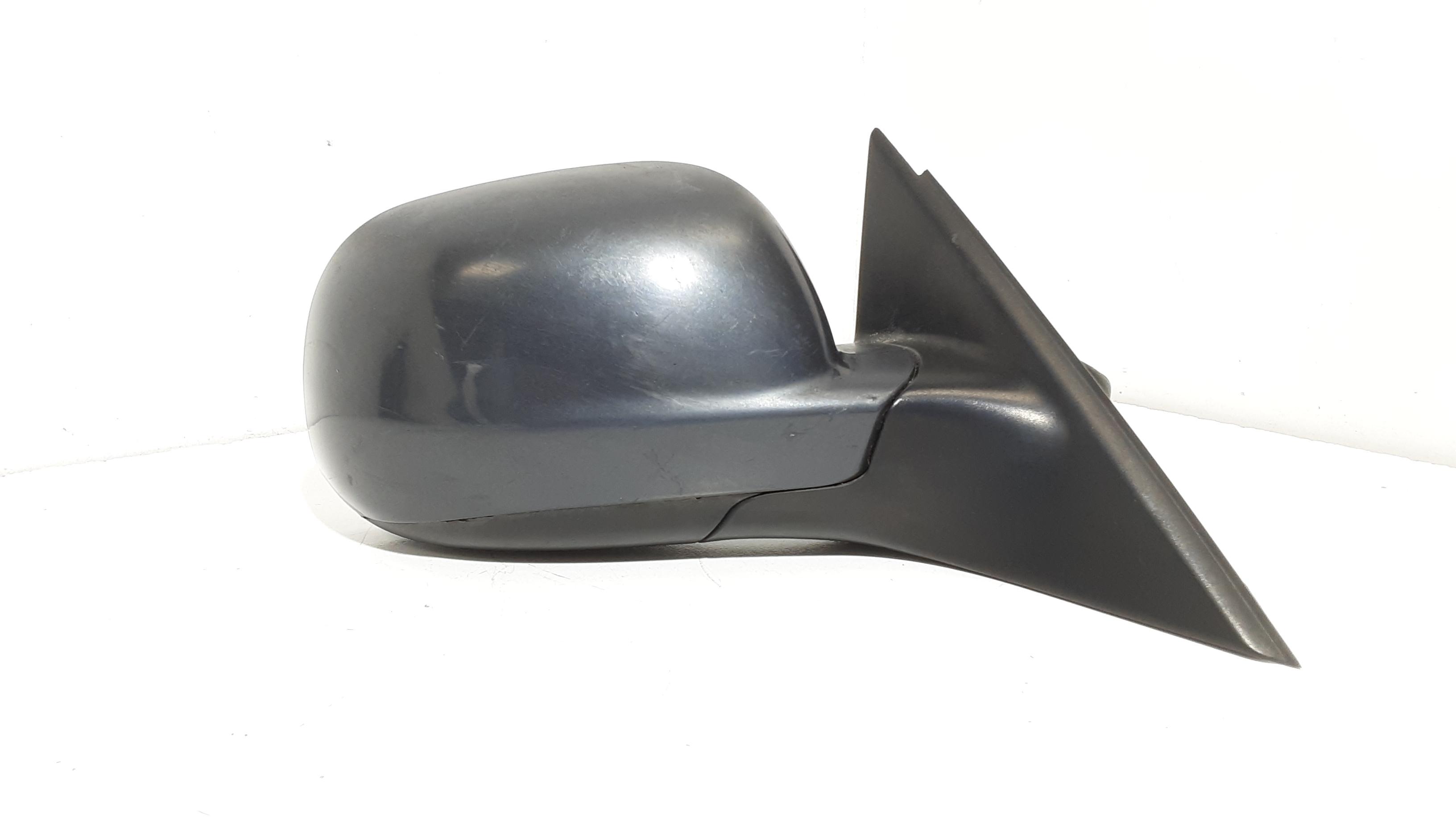 Retrovisore Est. Destro Usato