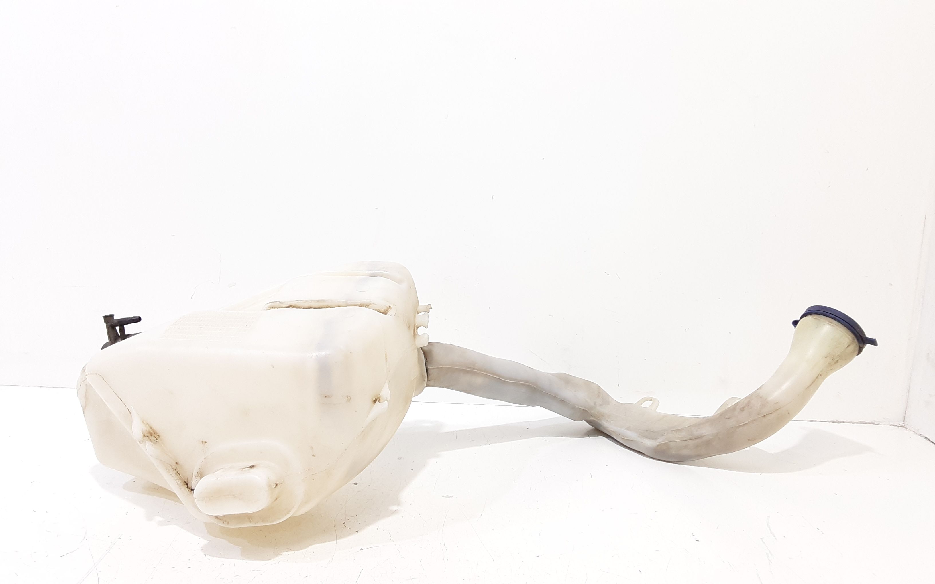 Serbatoio Tergiparabrezza Compl. Usato