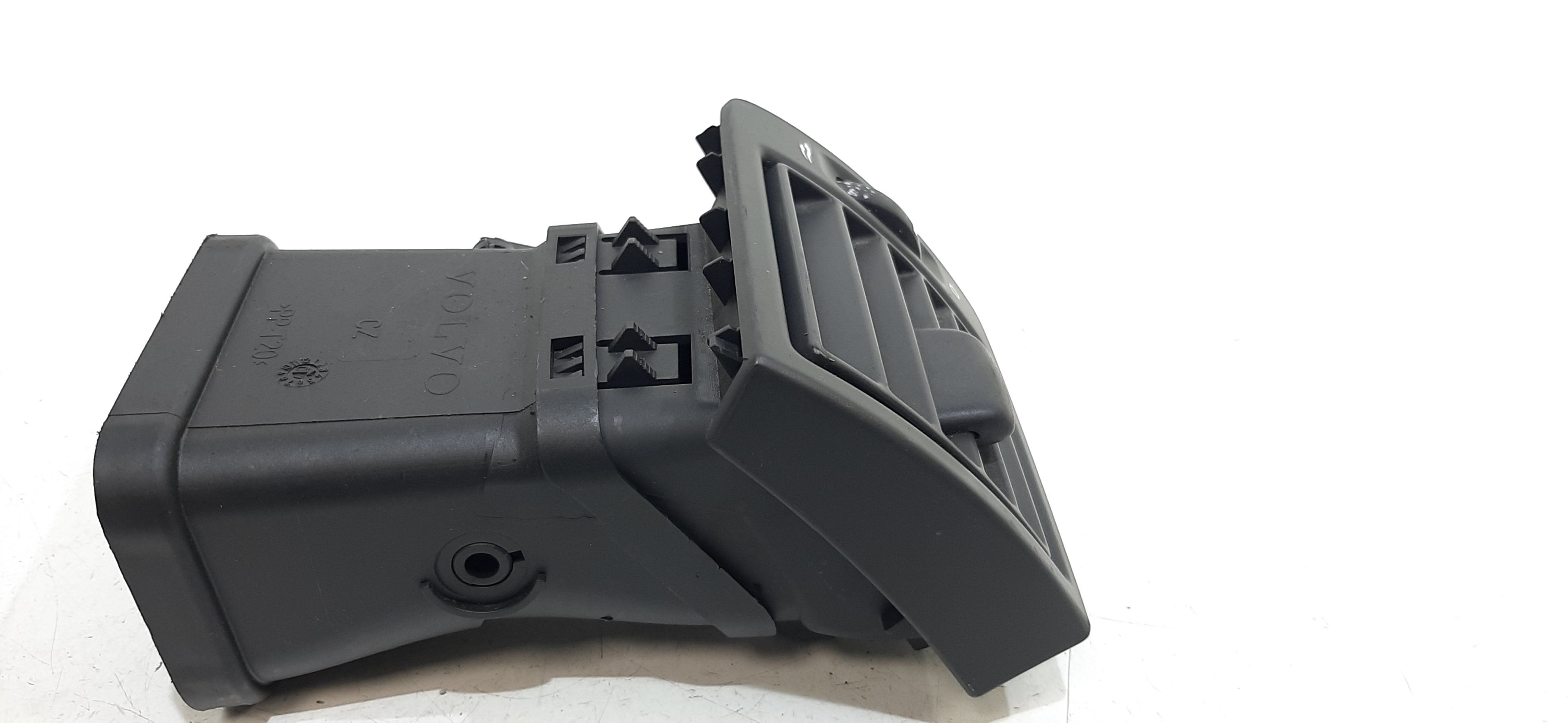 Condotto Aria Bocchette Centr. Sup. Cruscotto Usato