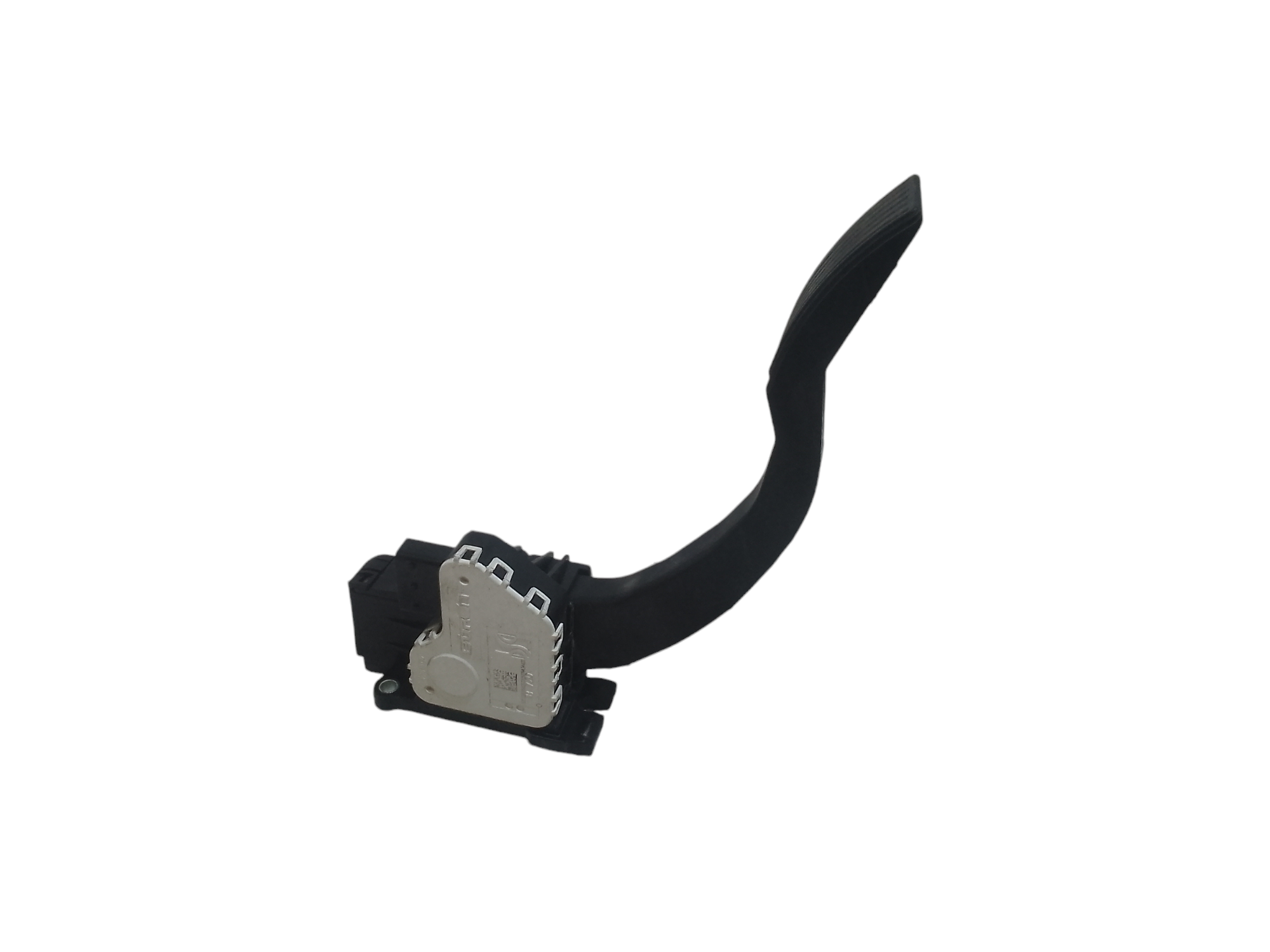 Pedale Acceleratore Usato