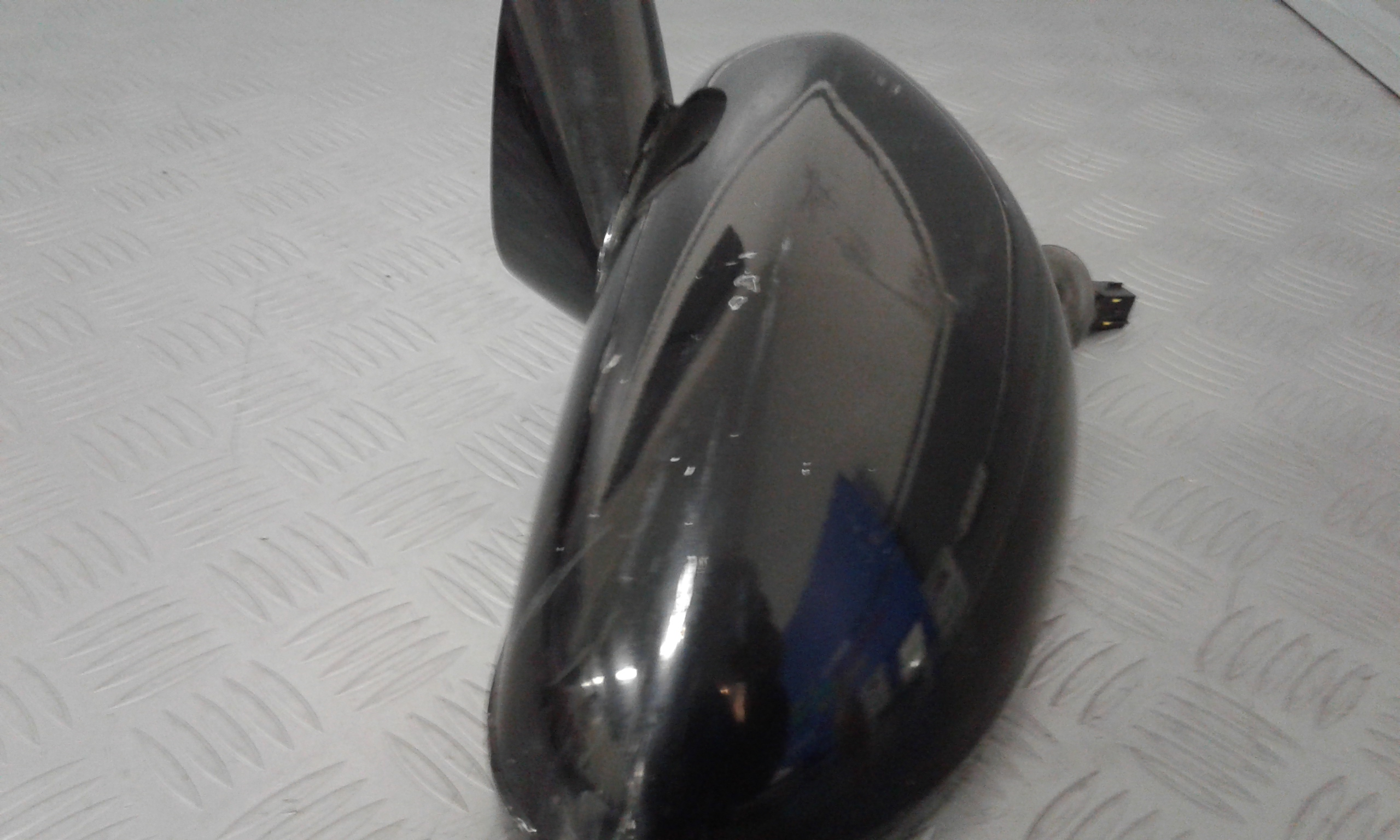 Retrovisore Est. Sinistro Usato