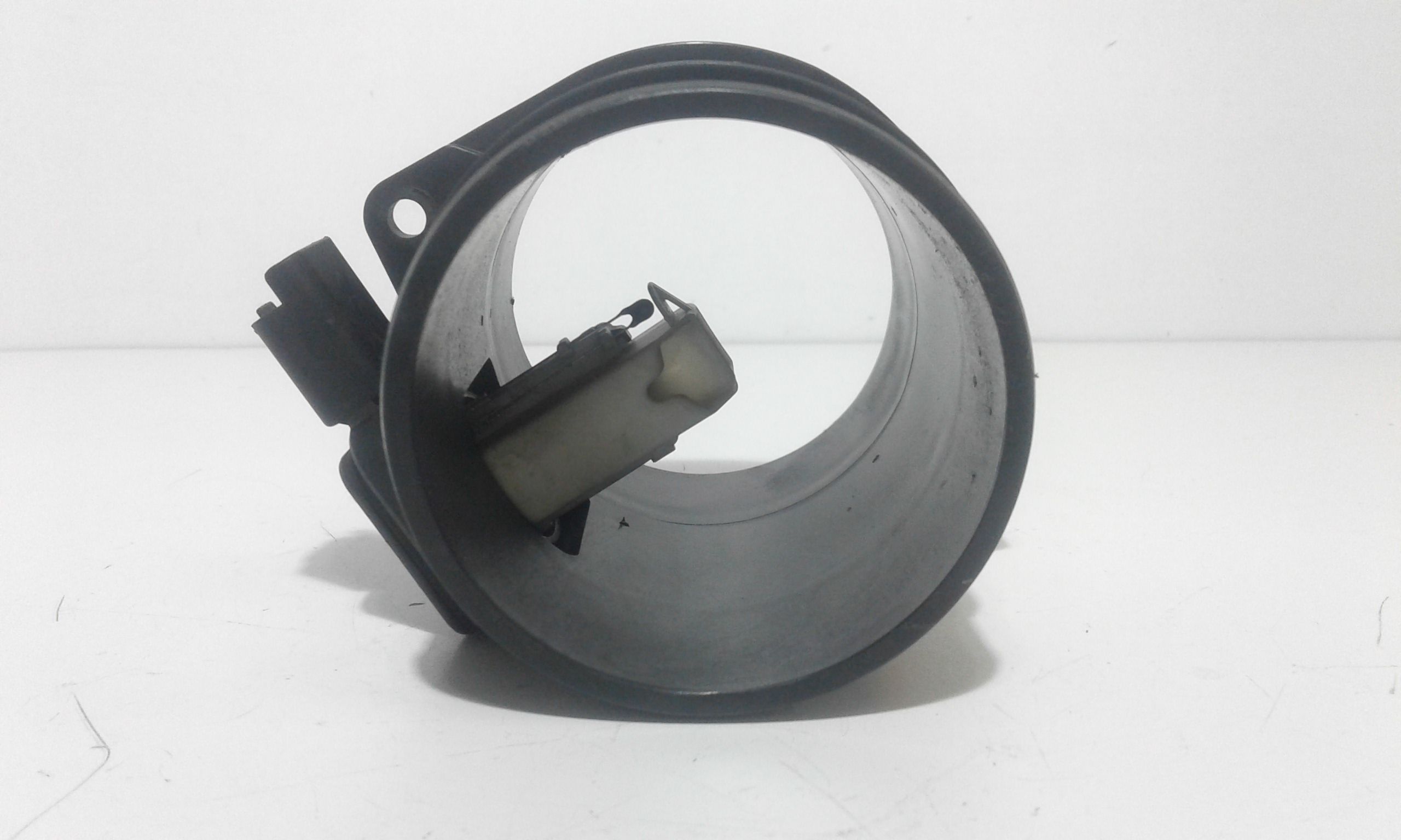 Flussometro/debimetro Usato