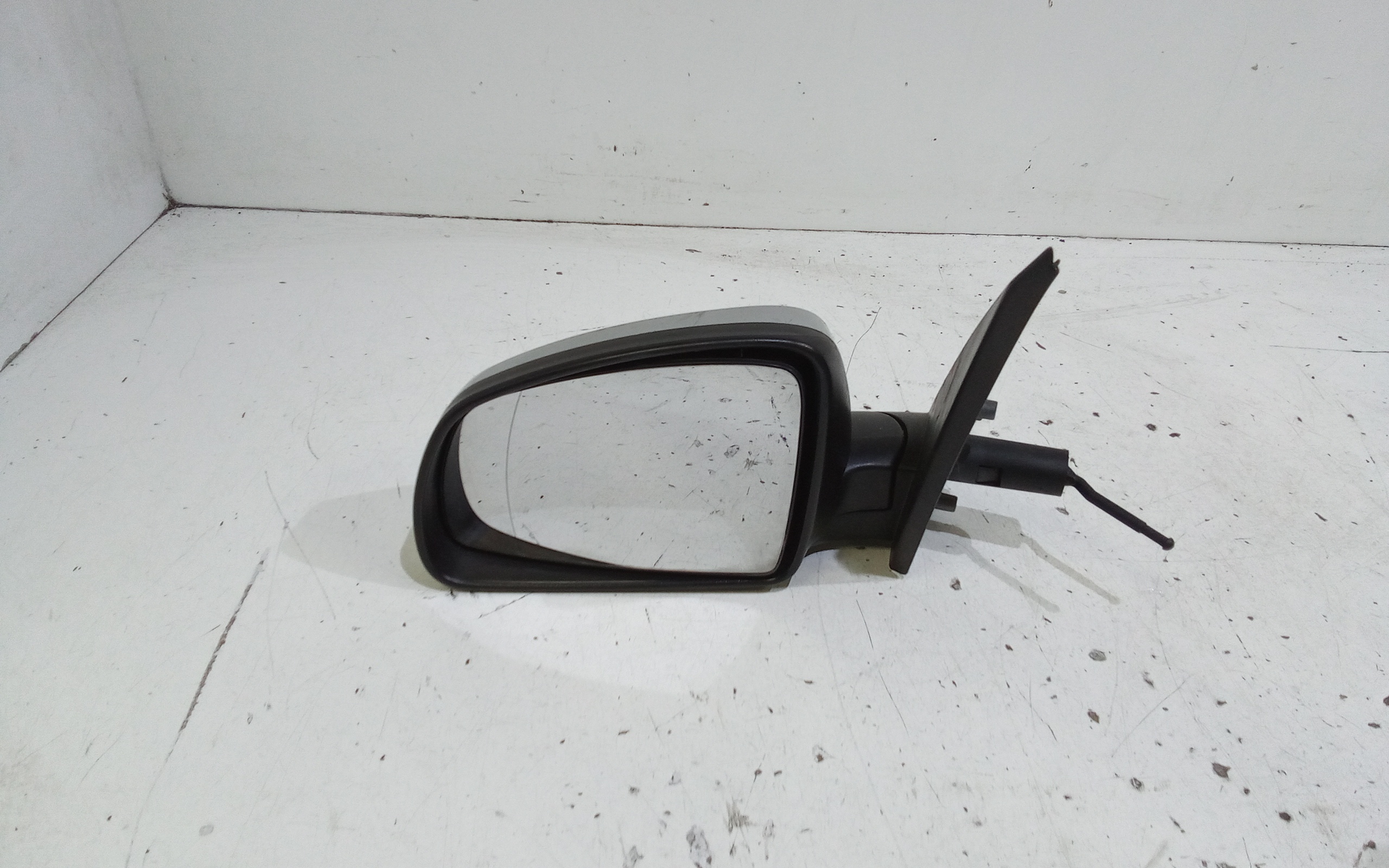 Retrovisore Interno 93190417 Usato