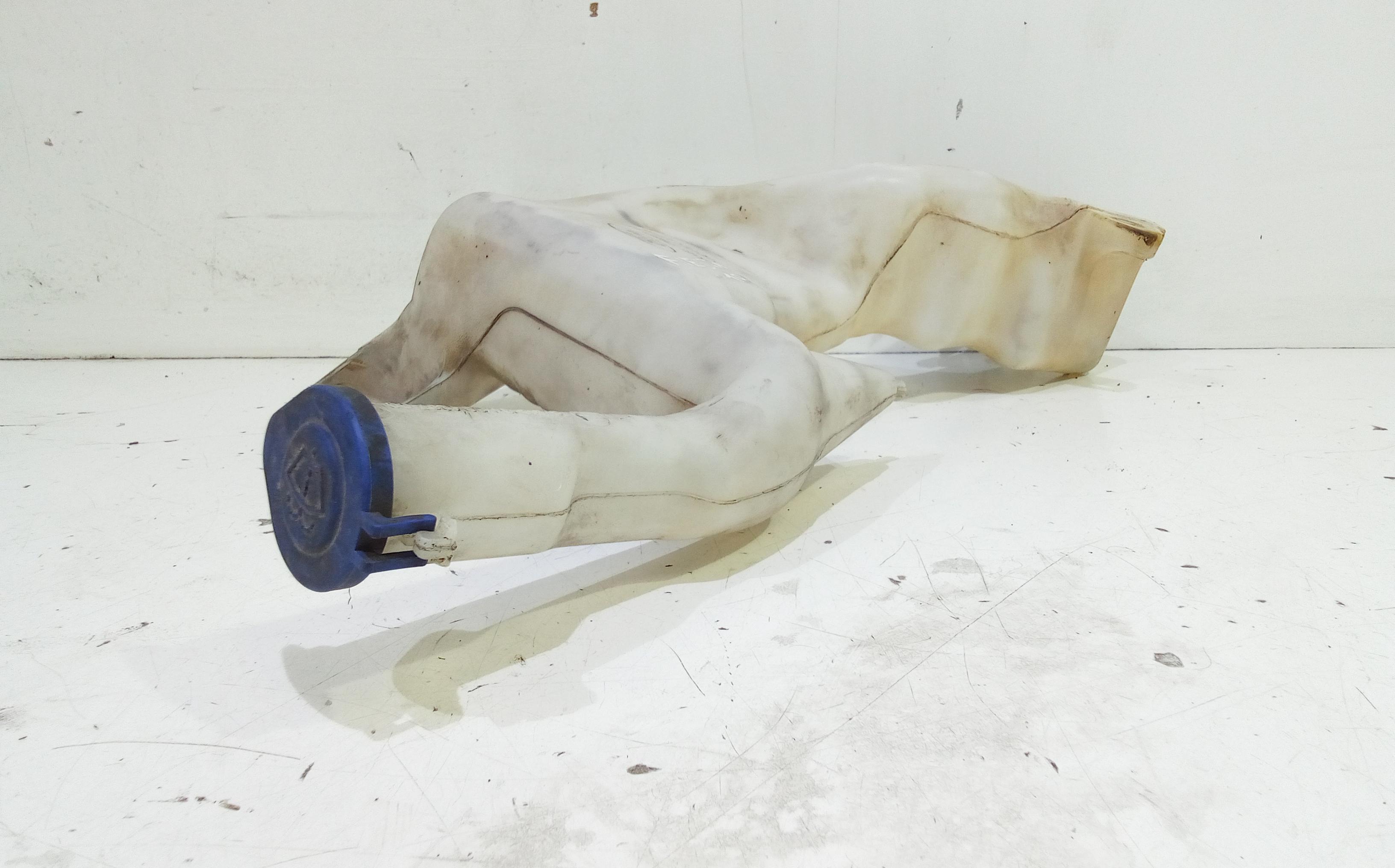 Serbatoio Tergiparabrezza Compl. Usato