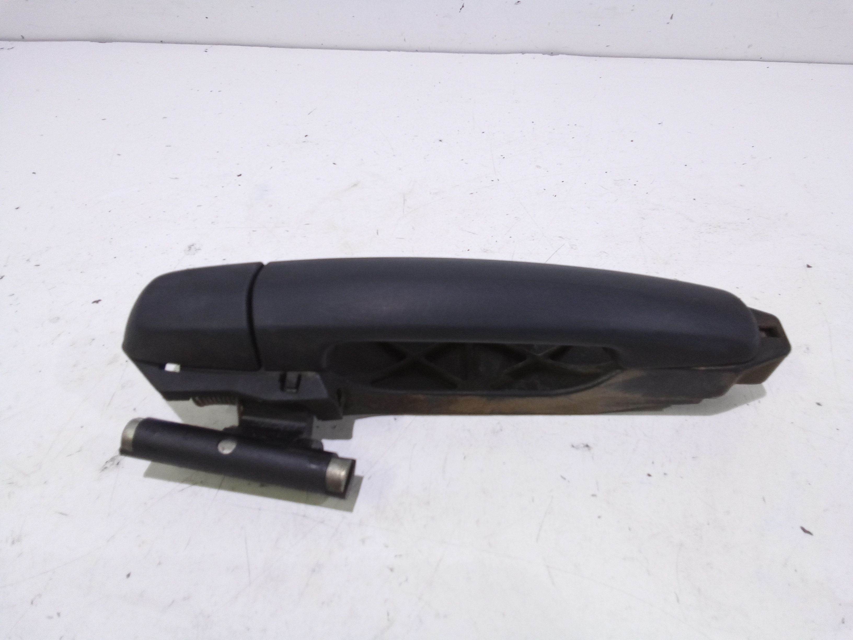 Maniglia Porta Post. Sinistro 71743386 Usato