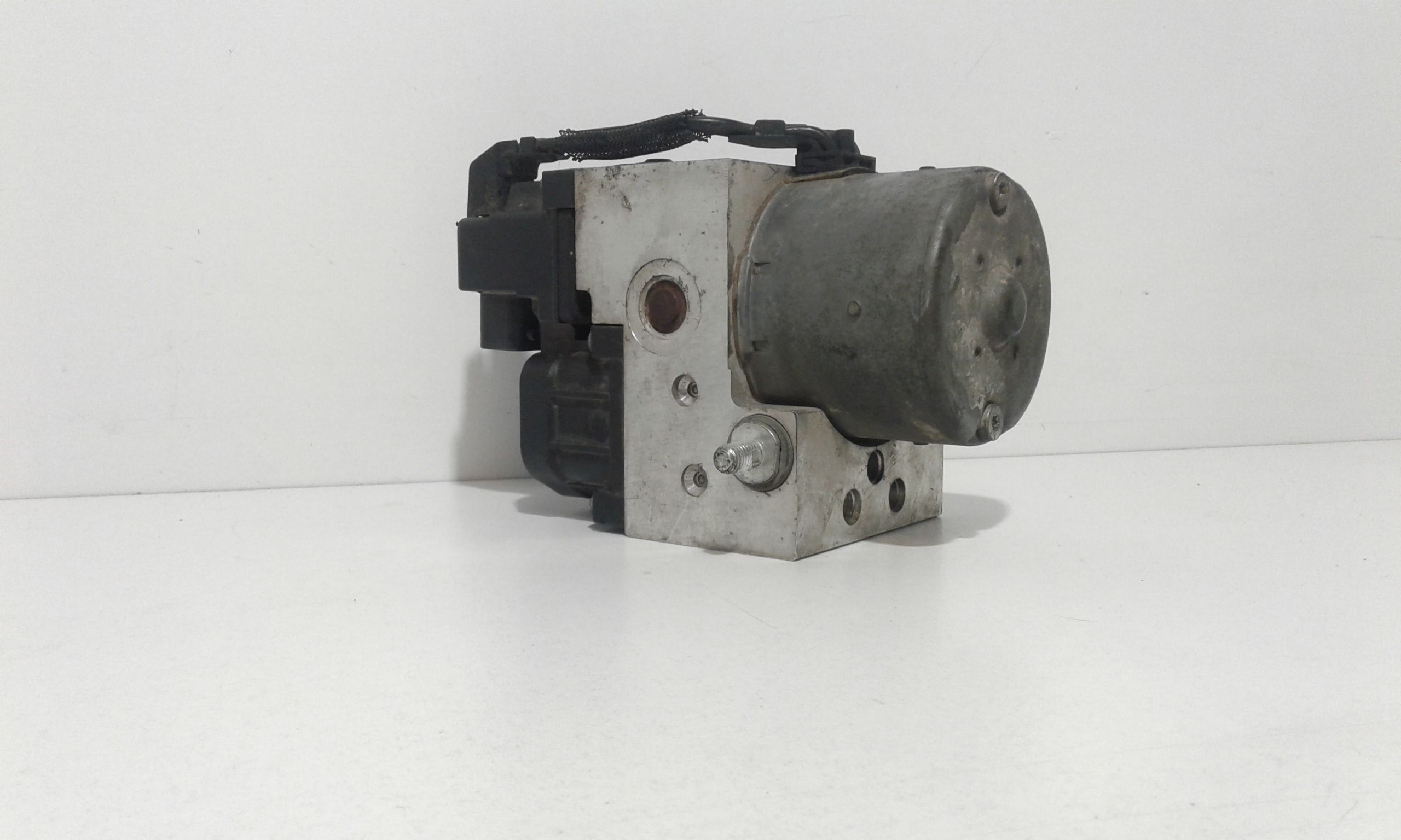 Pompa Abs SRB101220 Usato