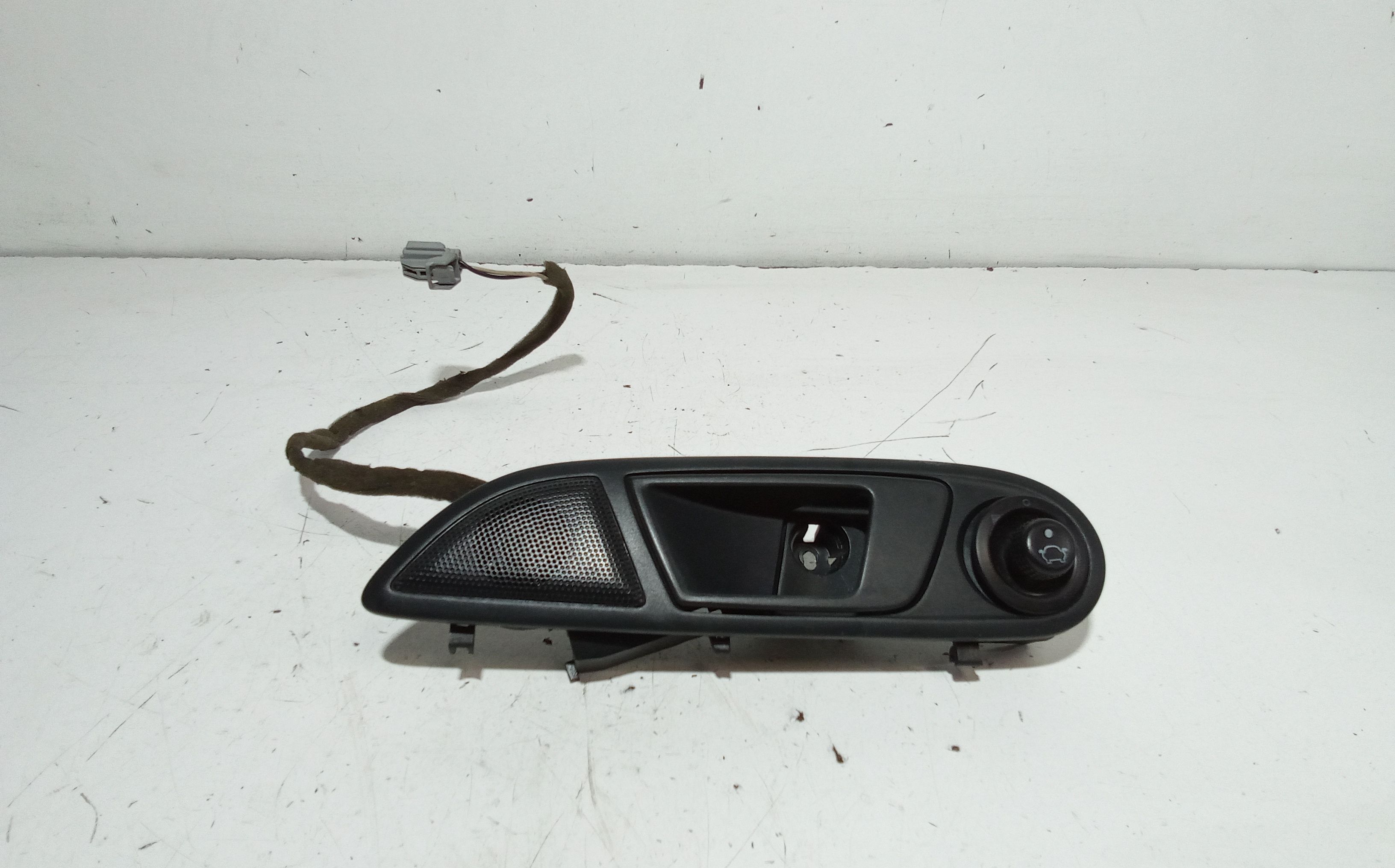 Maniglia Int. Apertura Porta Ant. Sinistro 1579323 Usato