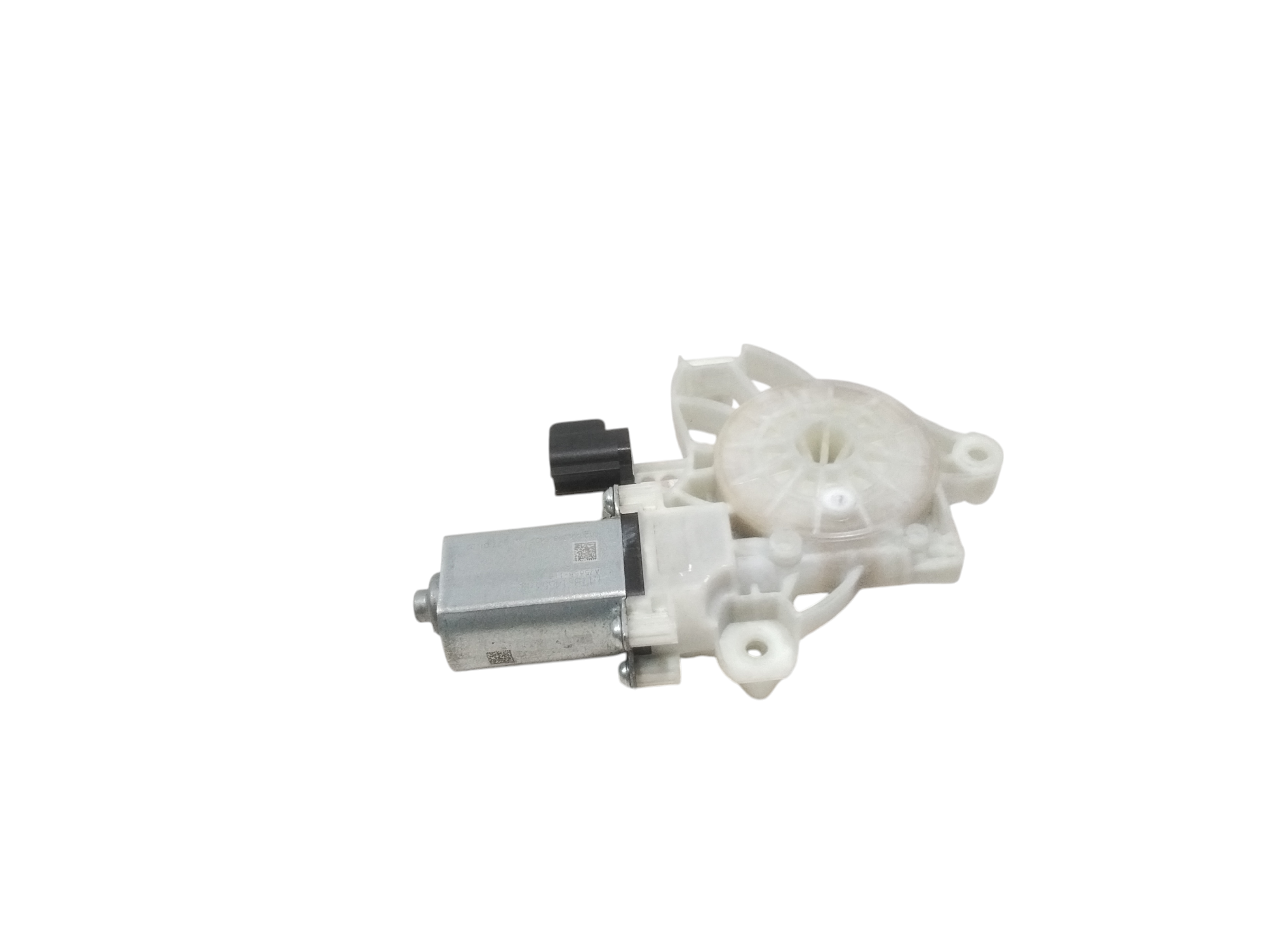 Motorino Alzacristallo Porta Ant. Sinistro 2414132 Usato