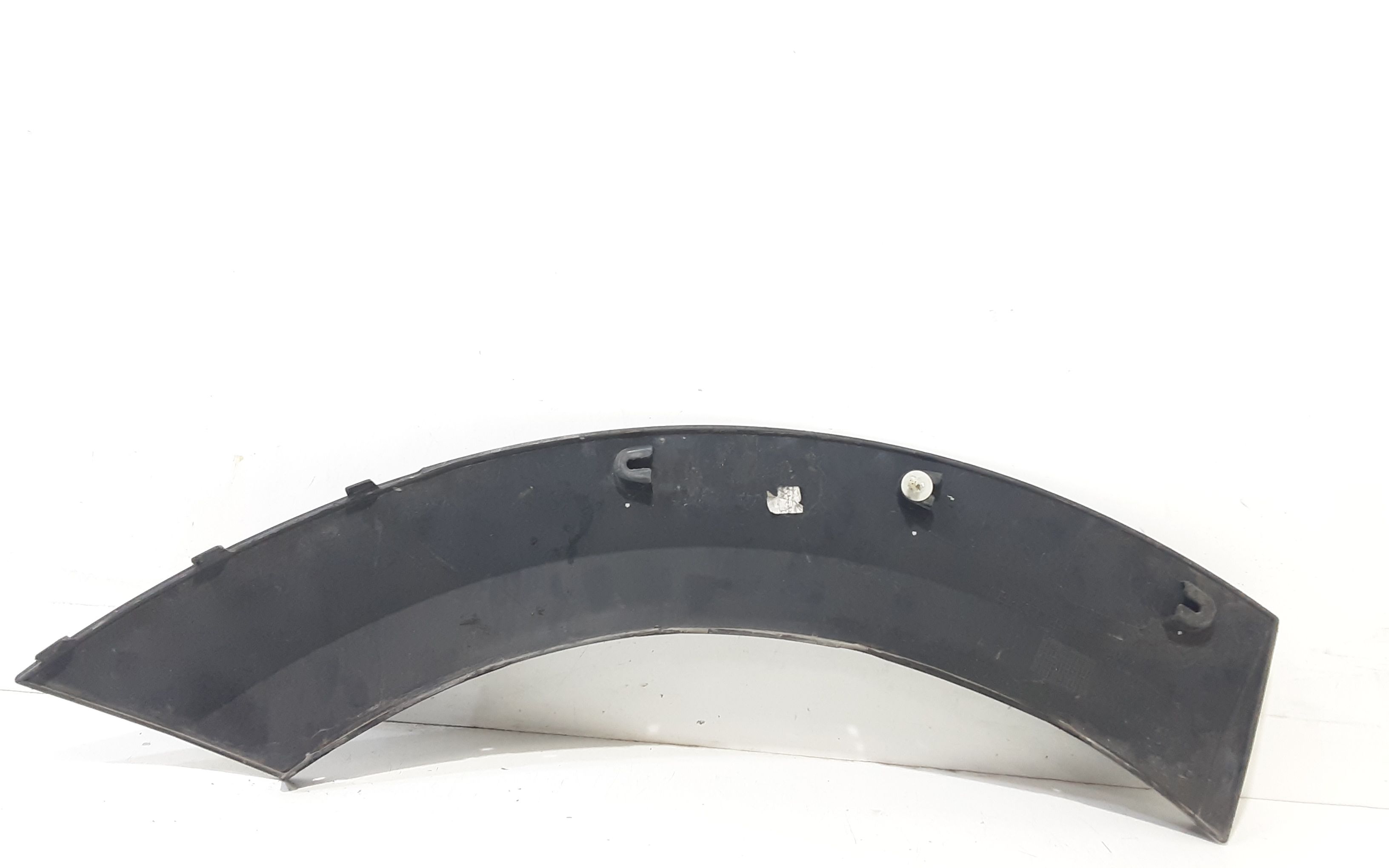 Modanatura Arco Passaruota Post. Sinistro Usato