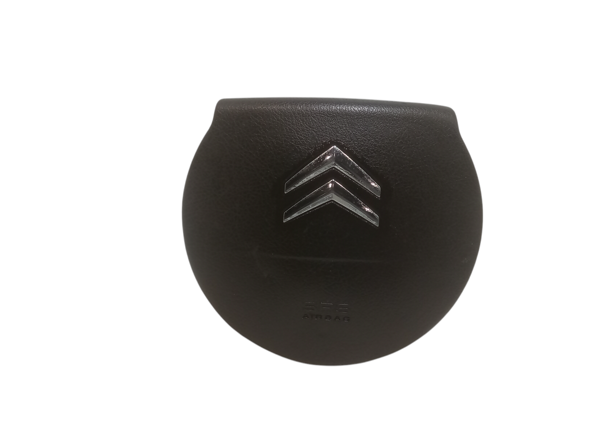 Dispositivo Airbag Lato Guida 4112HF Usato