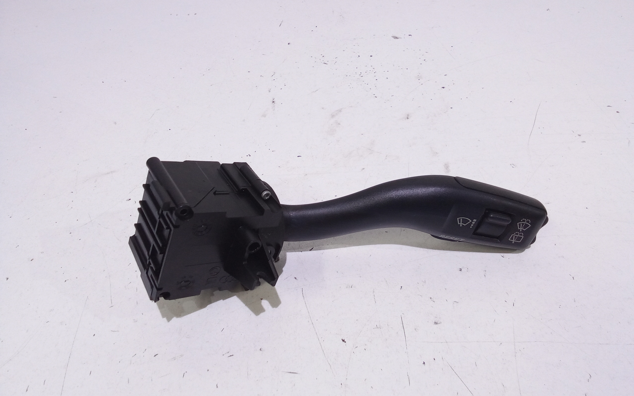 Devioguidasgancio Destro Usato