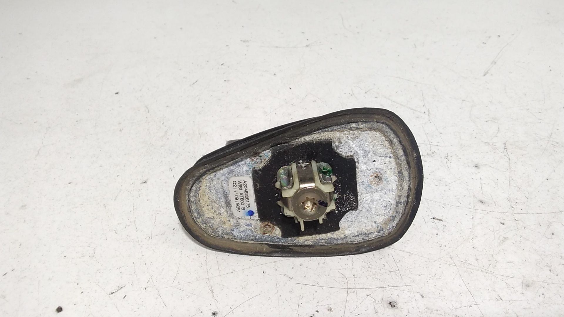 Antenna A20482081759051 Usato