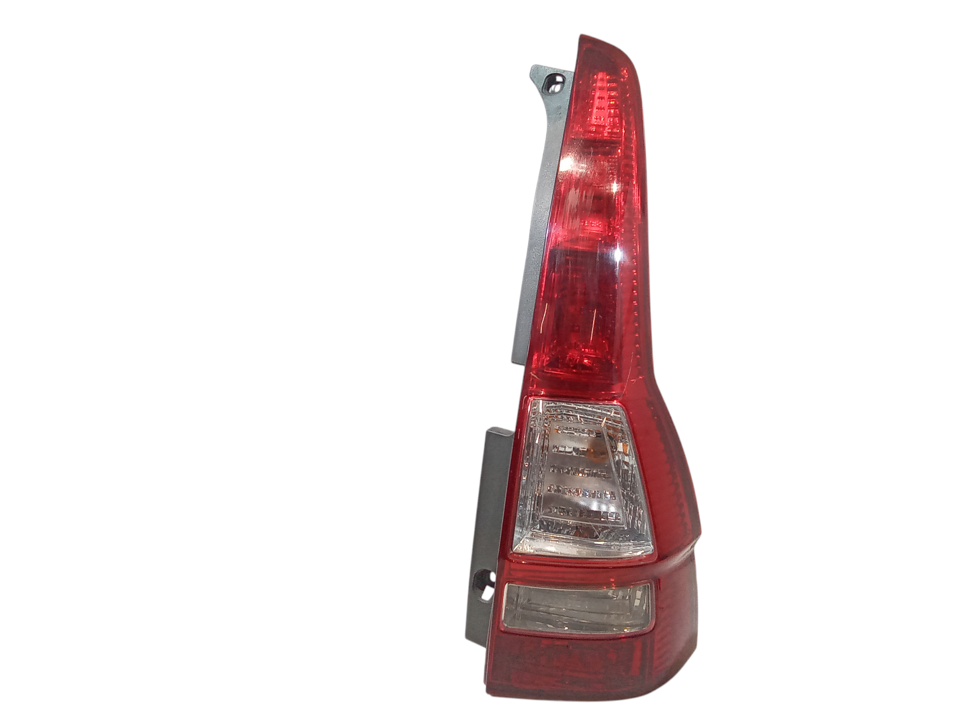 Fanale Post. Destro 33501SWWG01 Usato