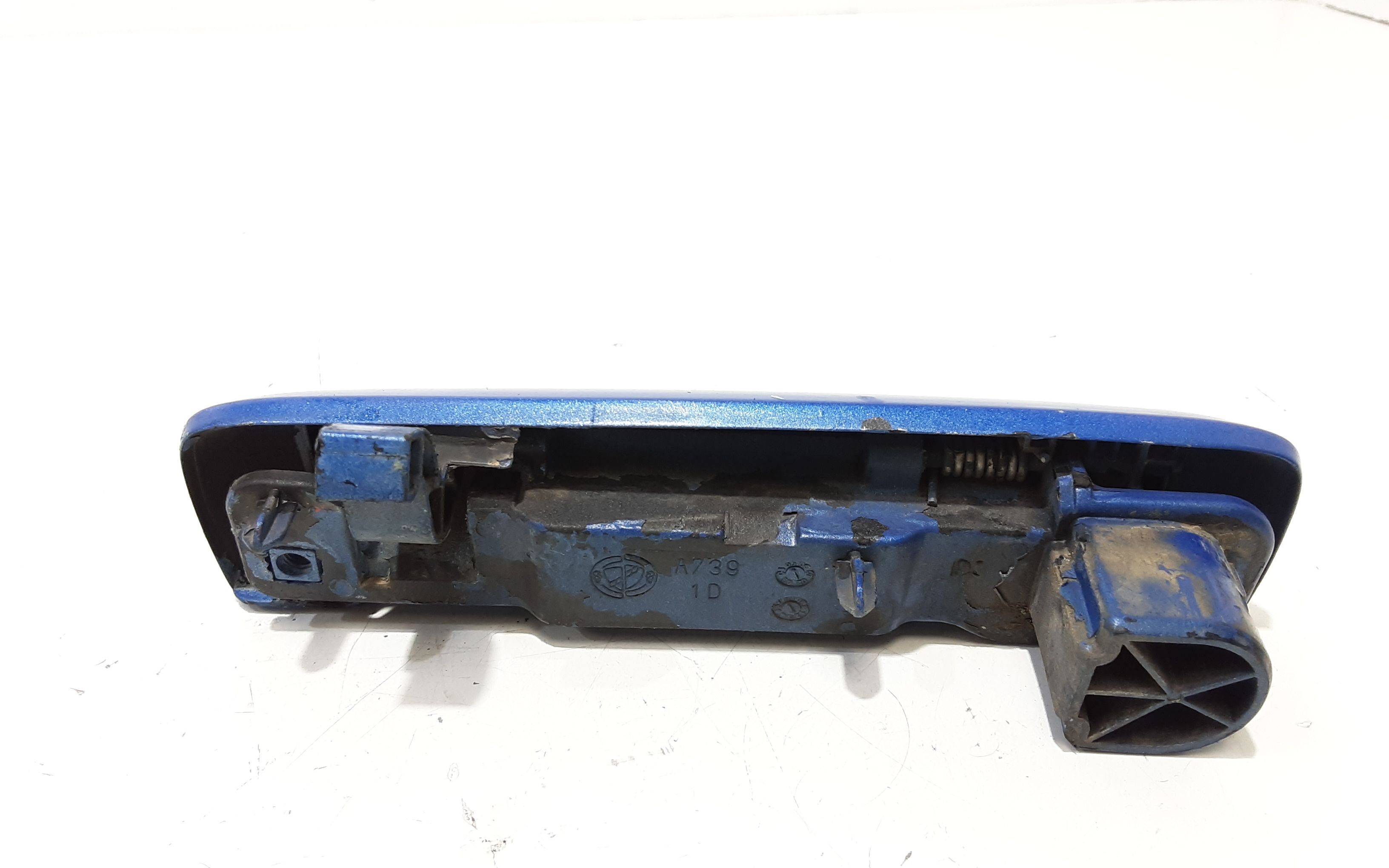 Maniglia Porta Ant. Destro 735365680 Usato