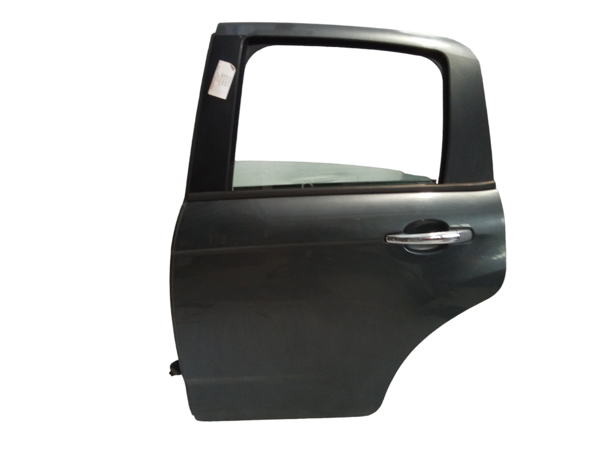 Porta Post. Sinistro 9002CC Usato