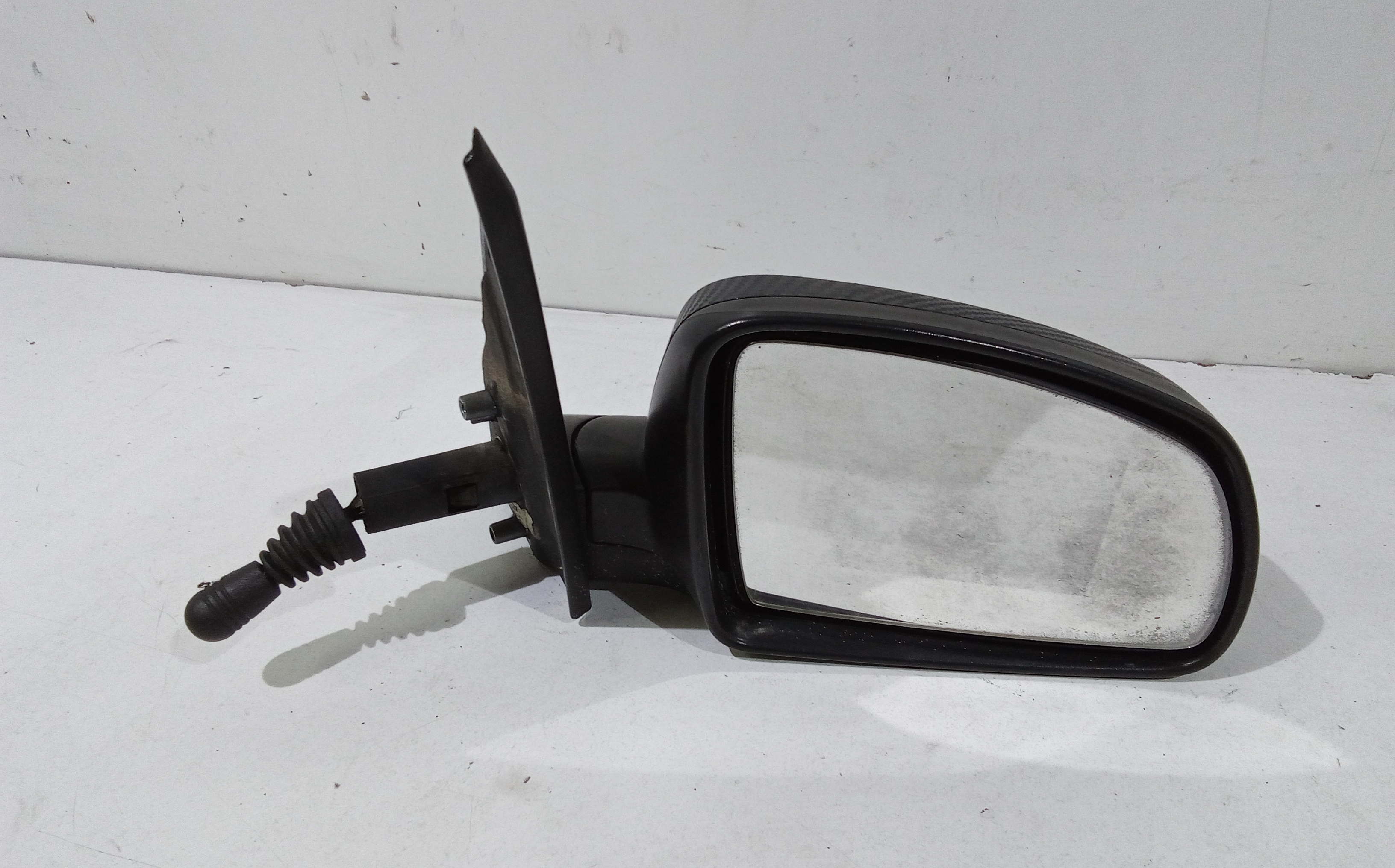 Retrovisore Est. Destro 13148951 Usato