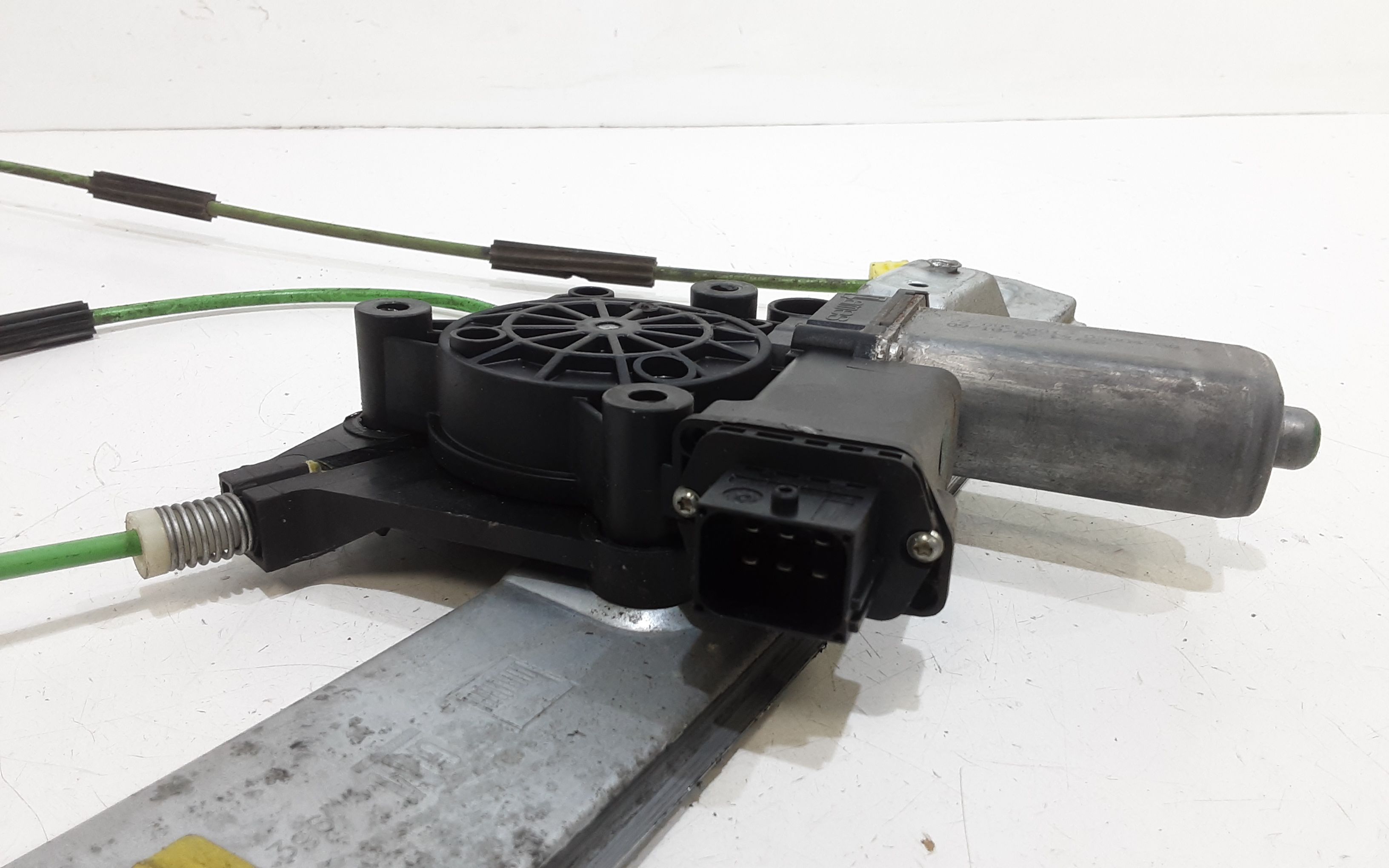 Alzacristallo Porta Ant. Sinistro 13314154 Usato