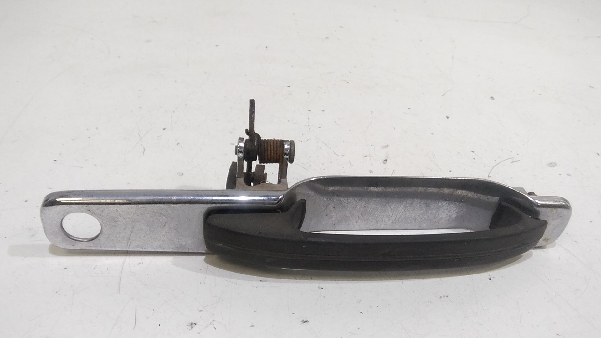 Maniglia Porta Ant. Destro Usato