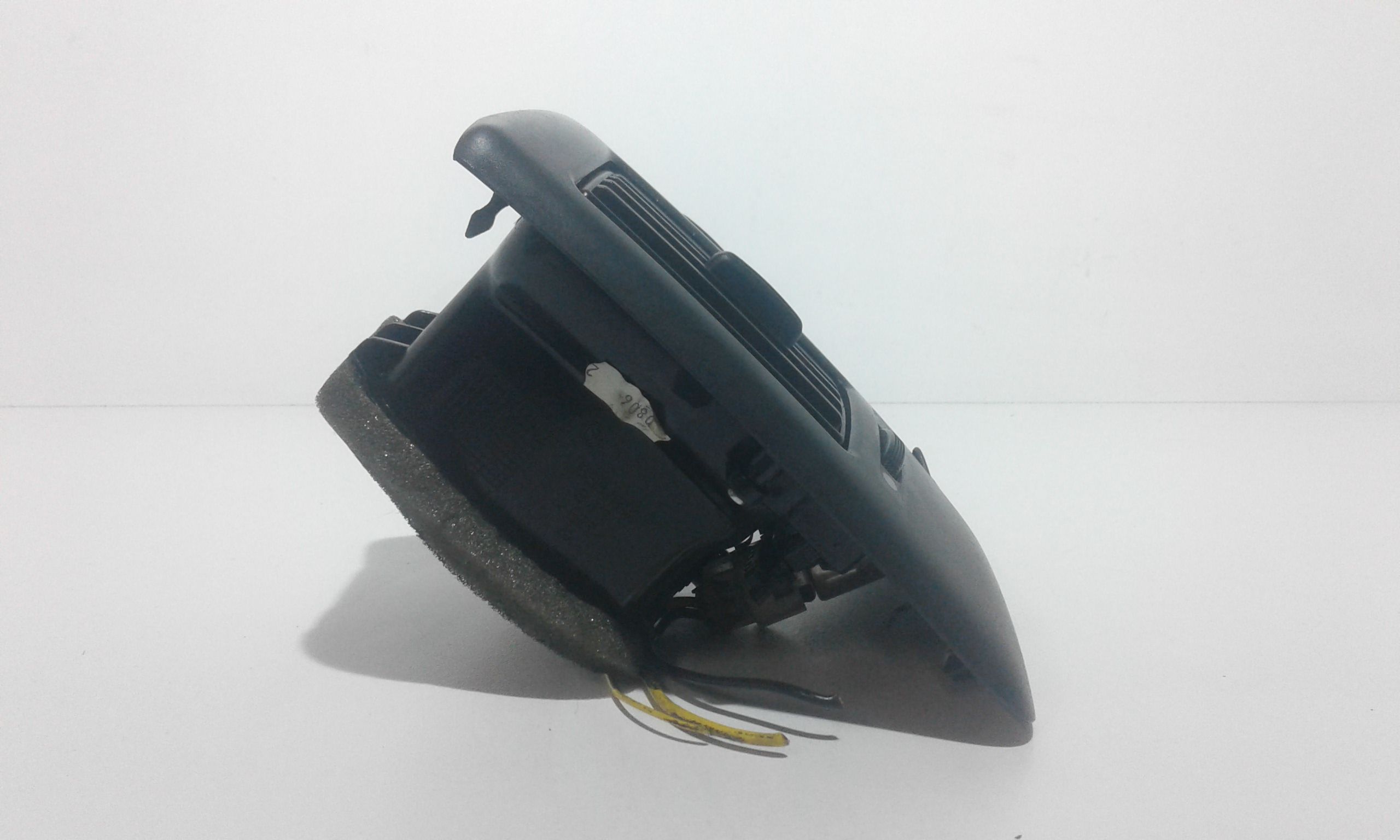 Condotto Aria Bocchette Centr. Sup. Cruscotto Usato