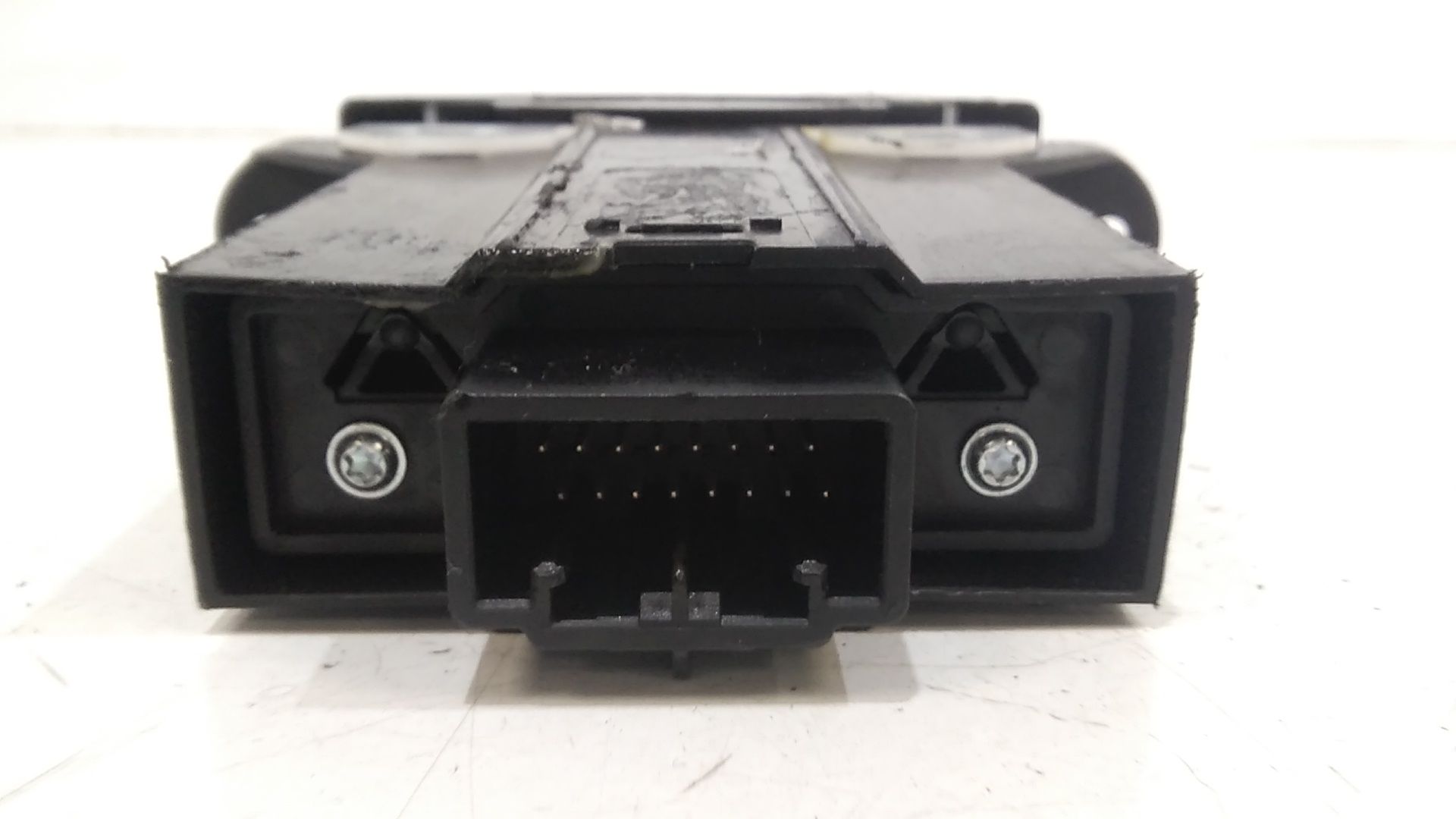 Interruttore Modalità Eco Usato