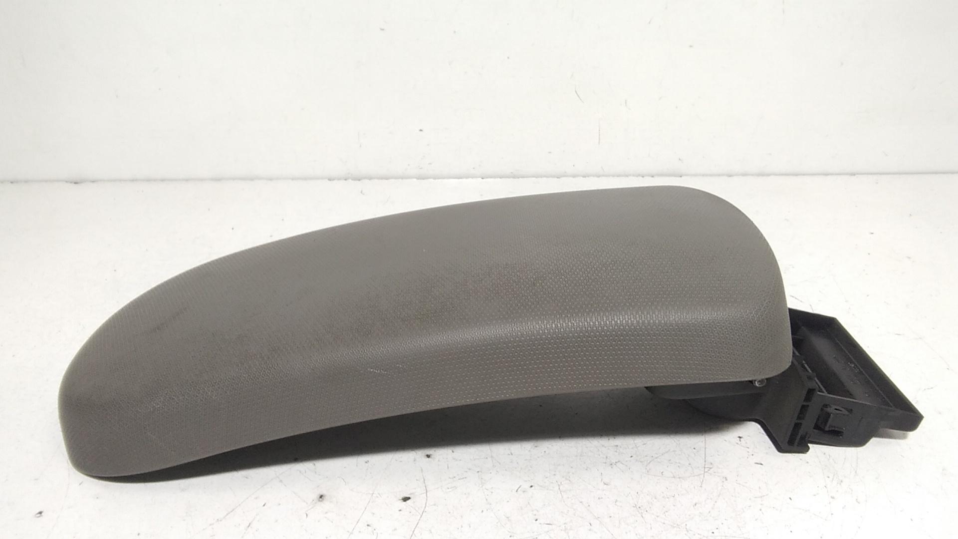 Appoggiabraccio Sedile Ant. Consolle Centr. 969201458R Usato