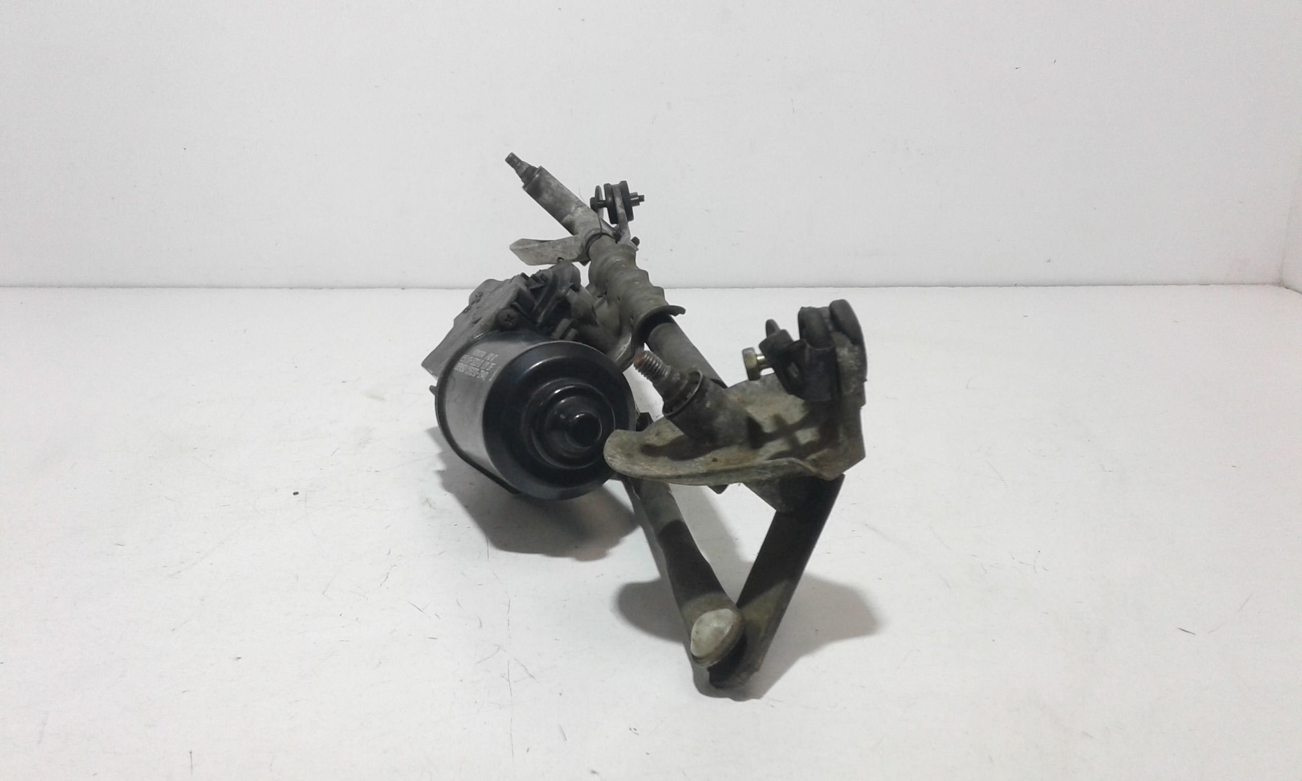 Motorino Tergiparabrezza Compl. Usato