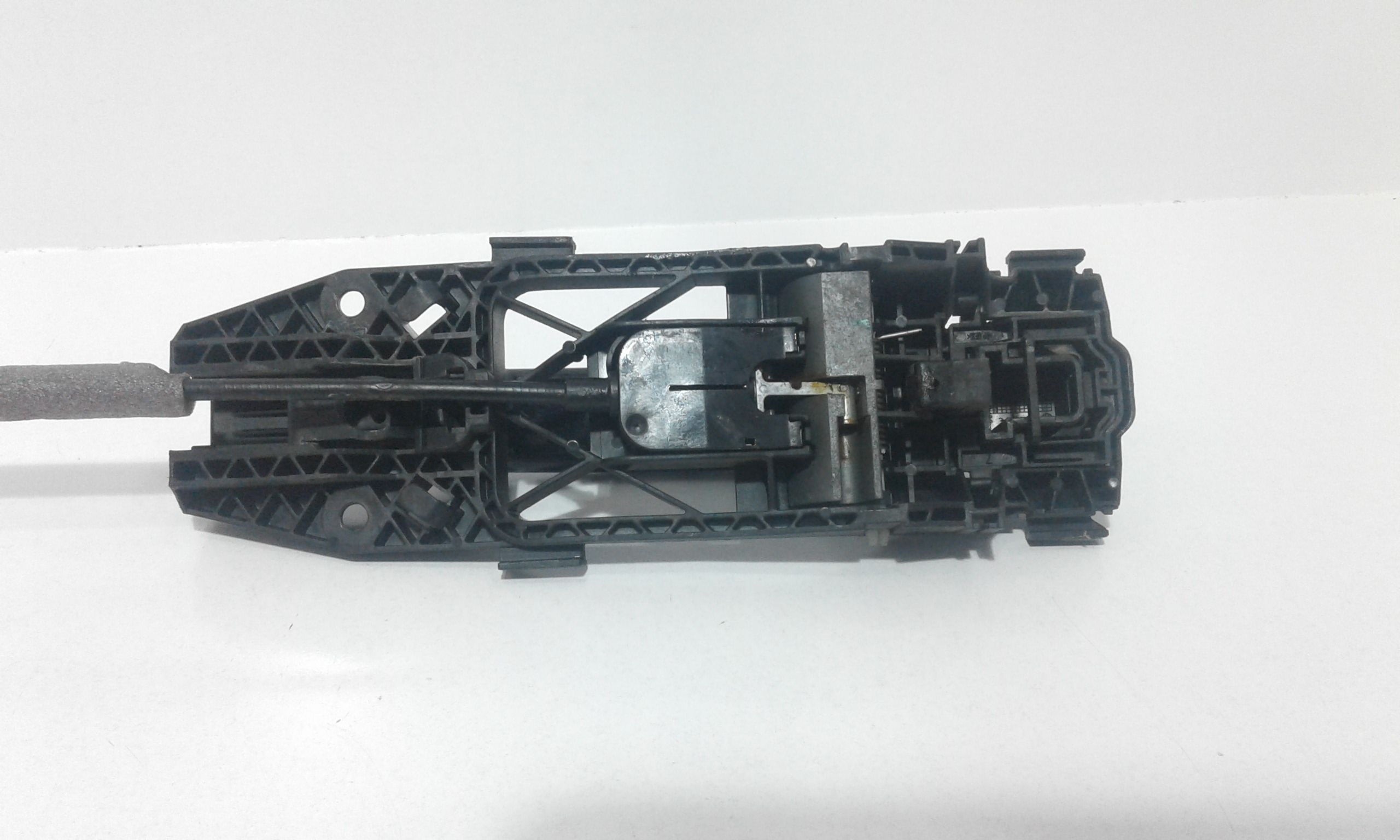 Maniglia Porta Post. Sinistro Usato