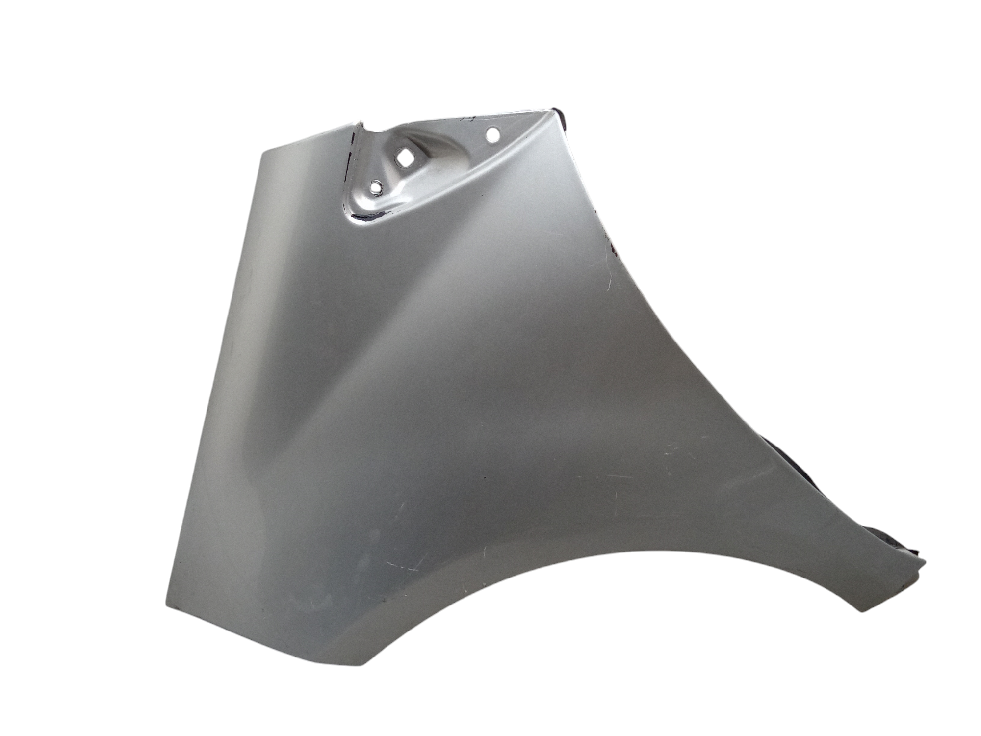 Parafango Ant. Sinistro A1698810101 Usato