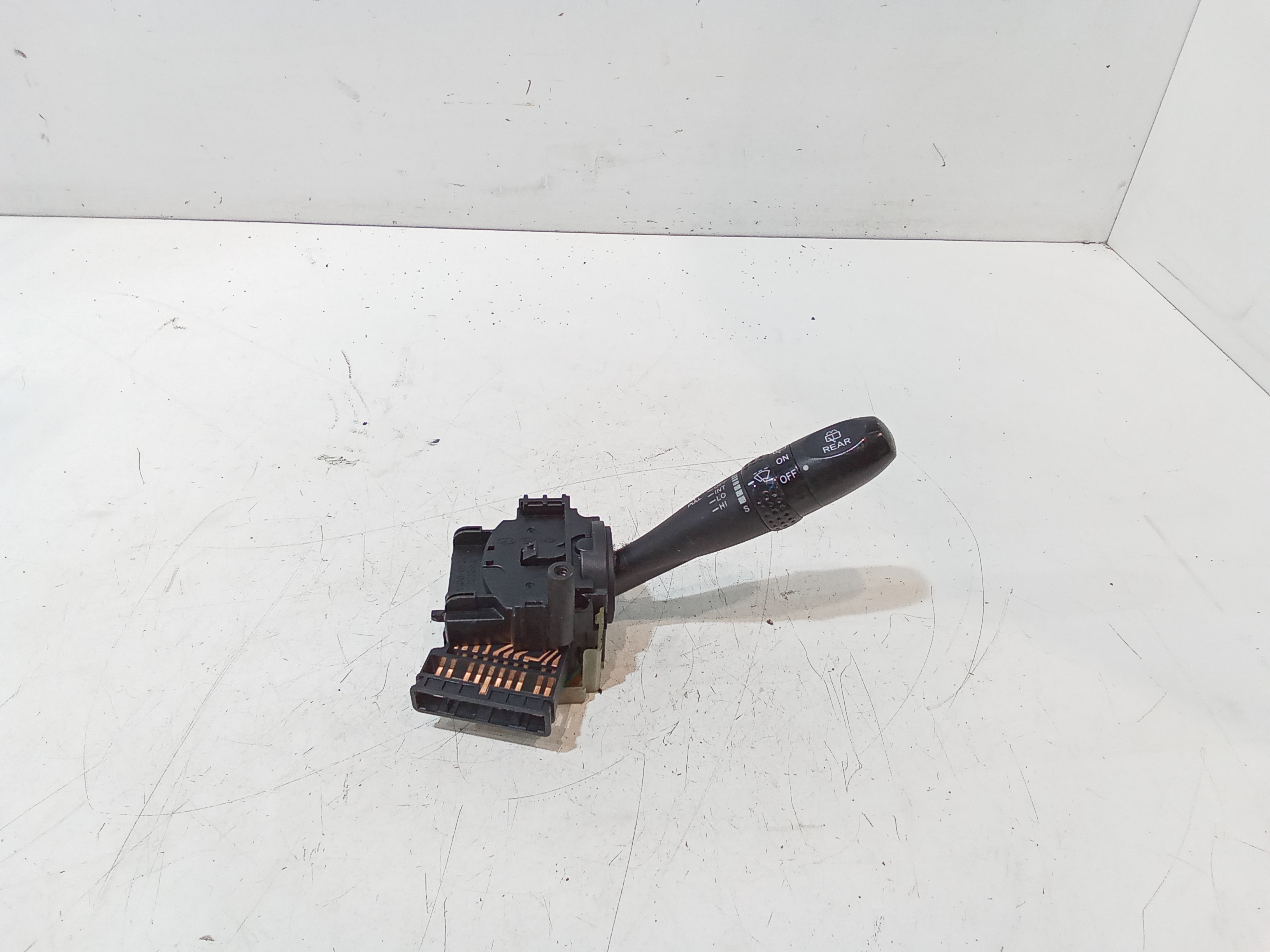 Devioguidasgancio Destro Usato