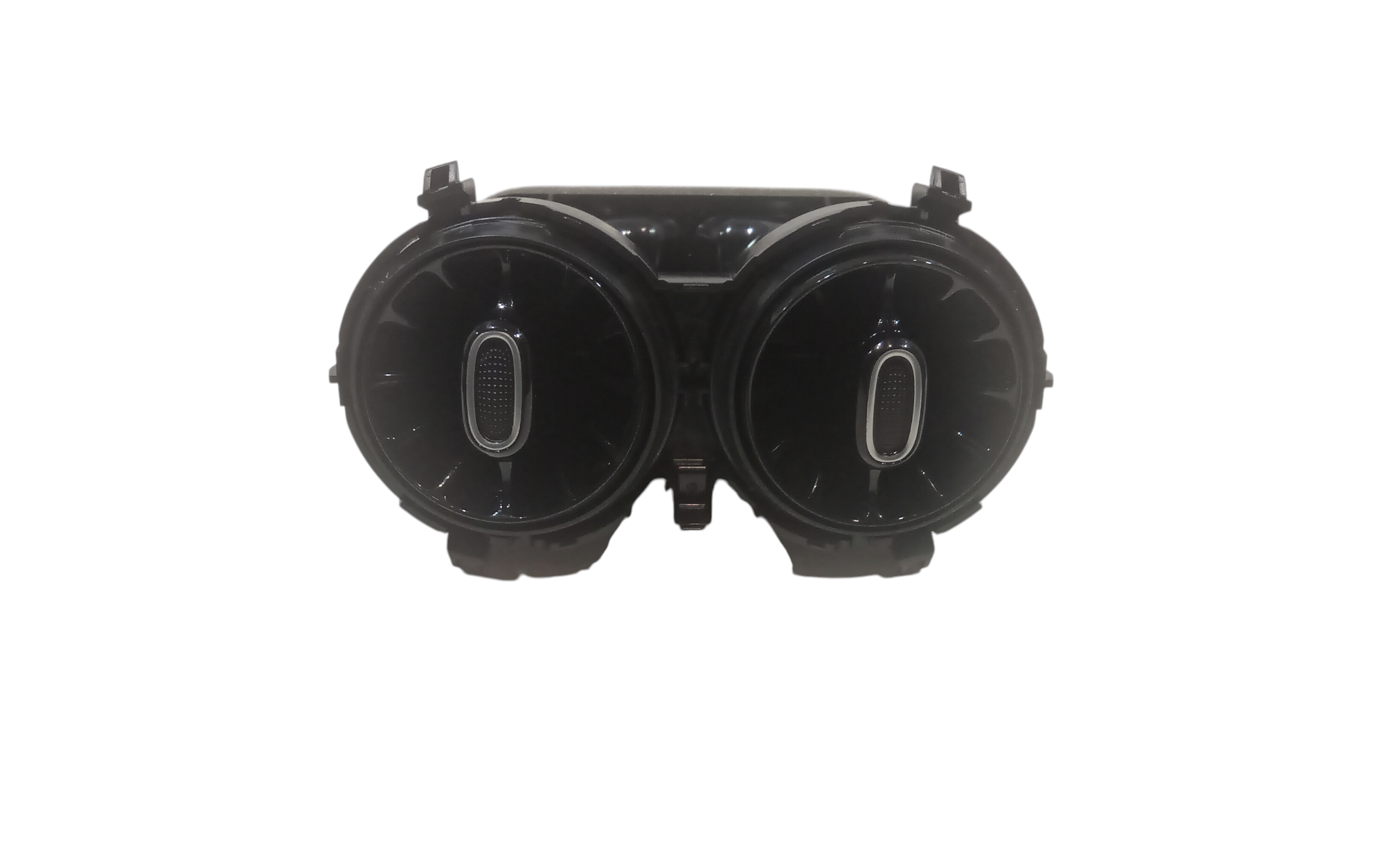 Condotto Aria Bocchetta Post. Consolle Centr. Usato