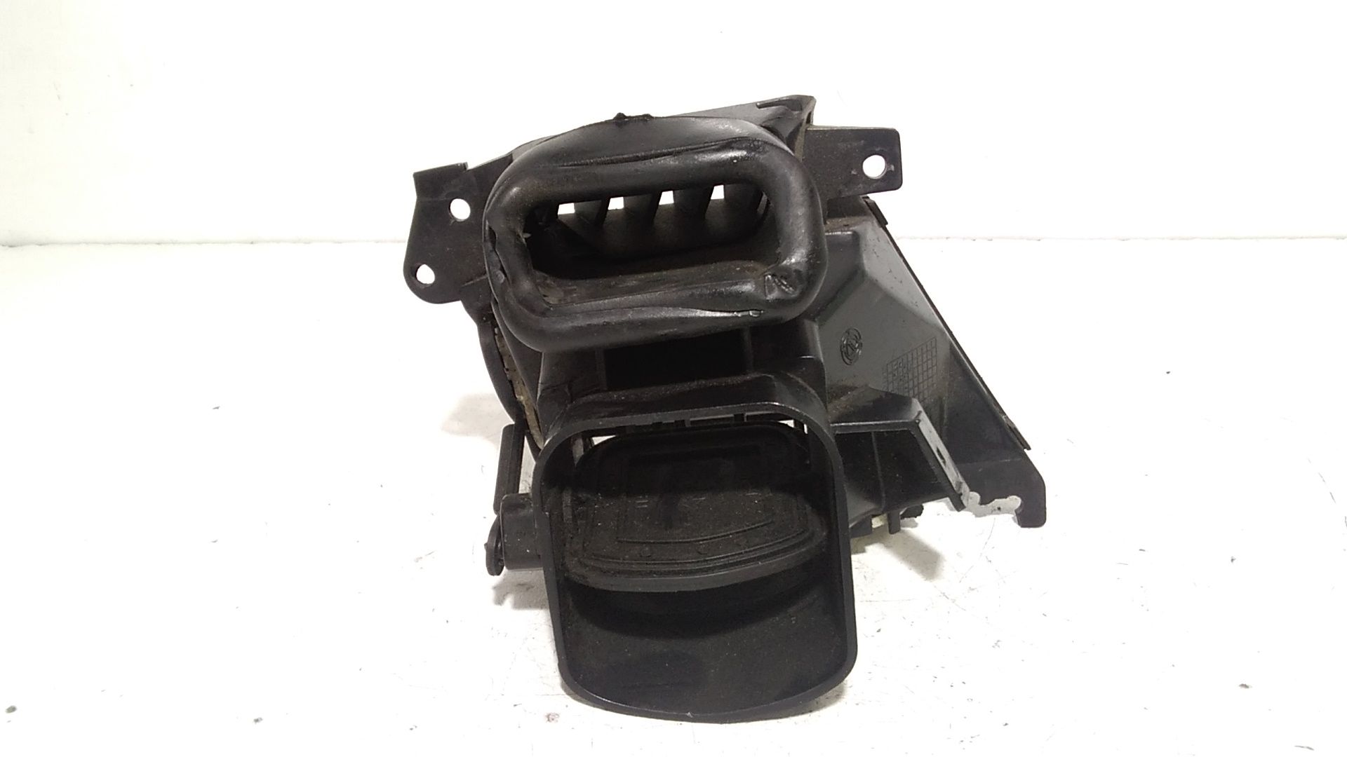 Condotto Aria Bocchette Lat. Cruscotto Sinistro Usato