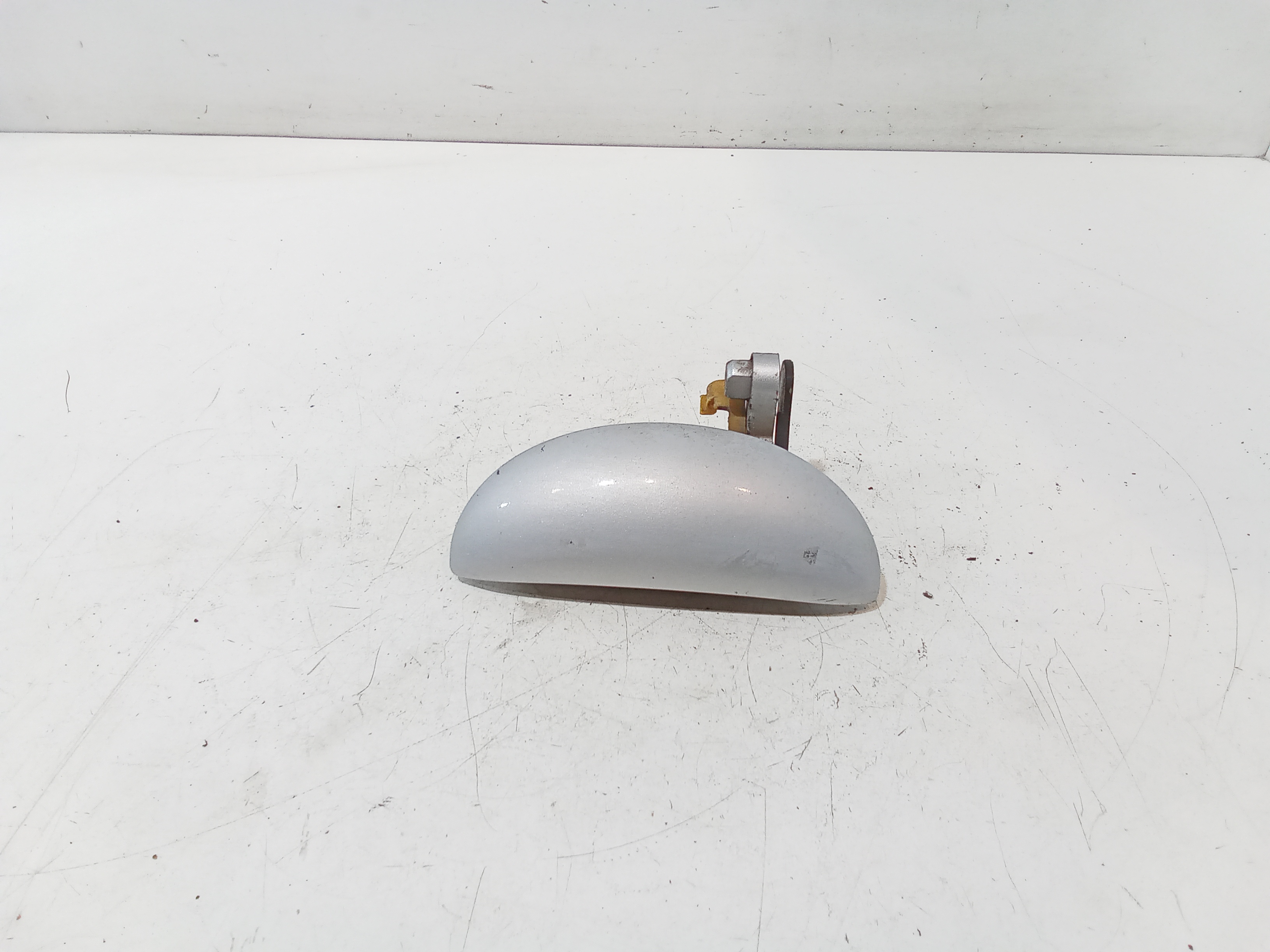 Maniglia Porta Ant. Sinistro 9101AJ Usato