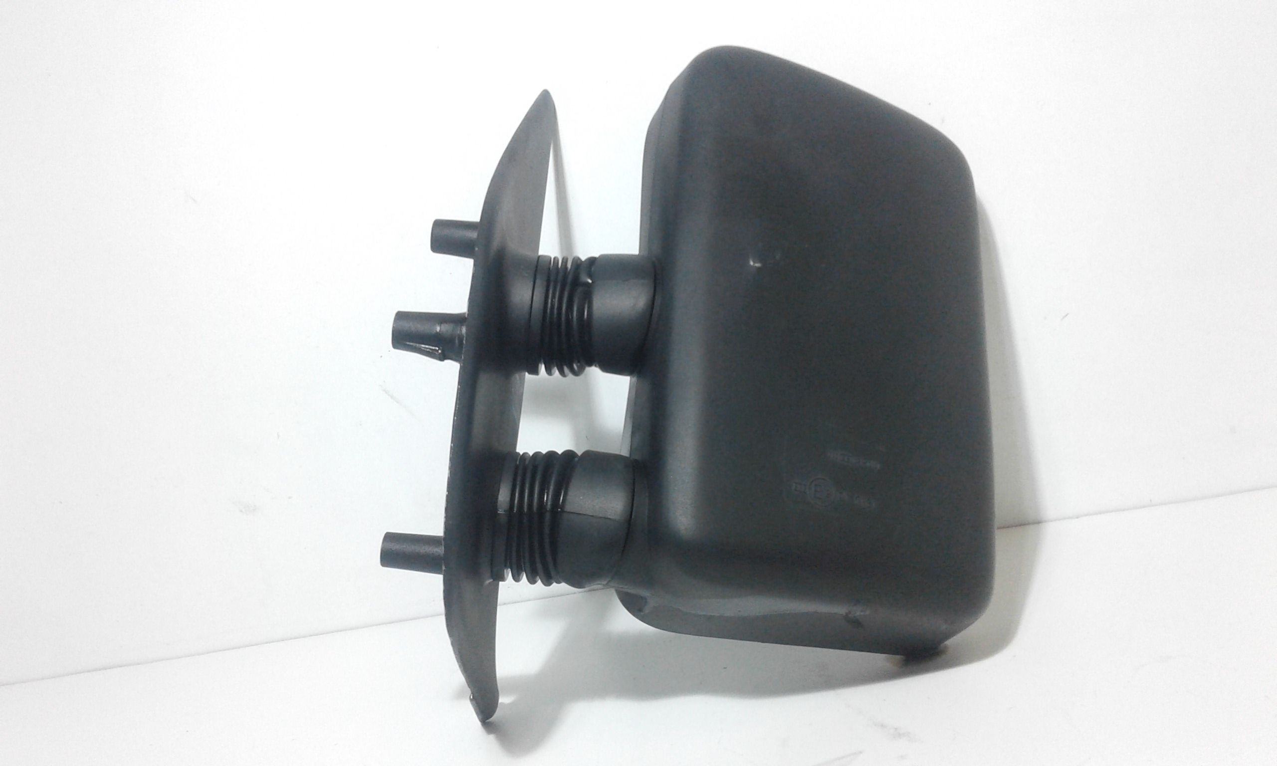 Retrovisore Est. Sinistro 1312467080 Usato