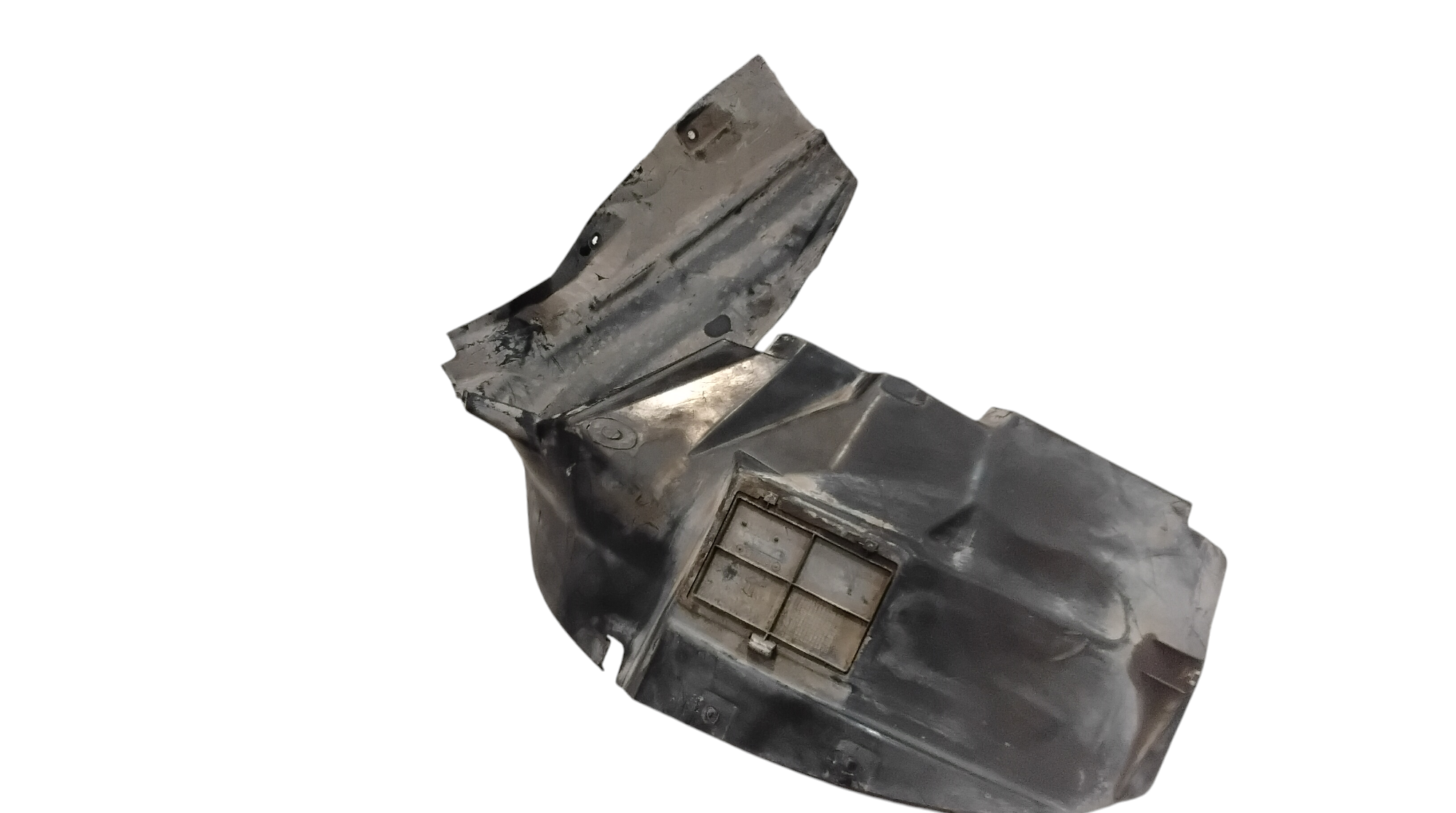 Passaruota Ant. Destro Usato