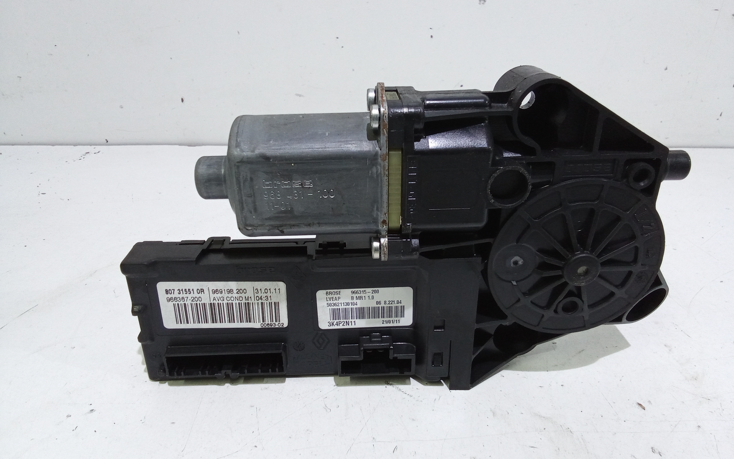 Miniatura 3
